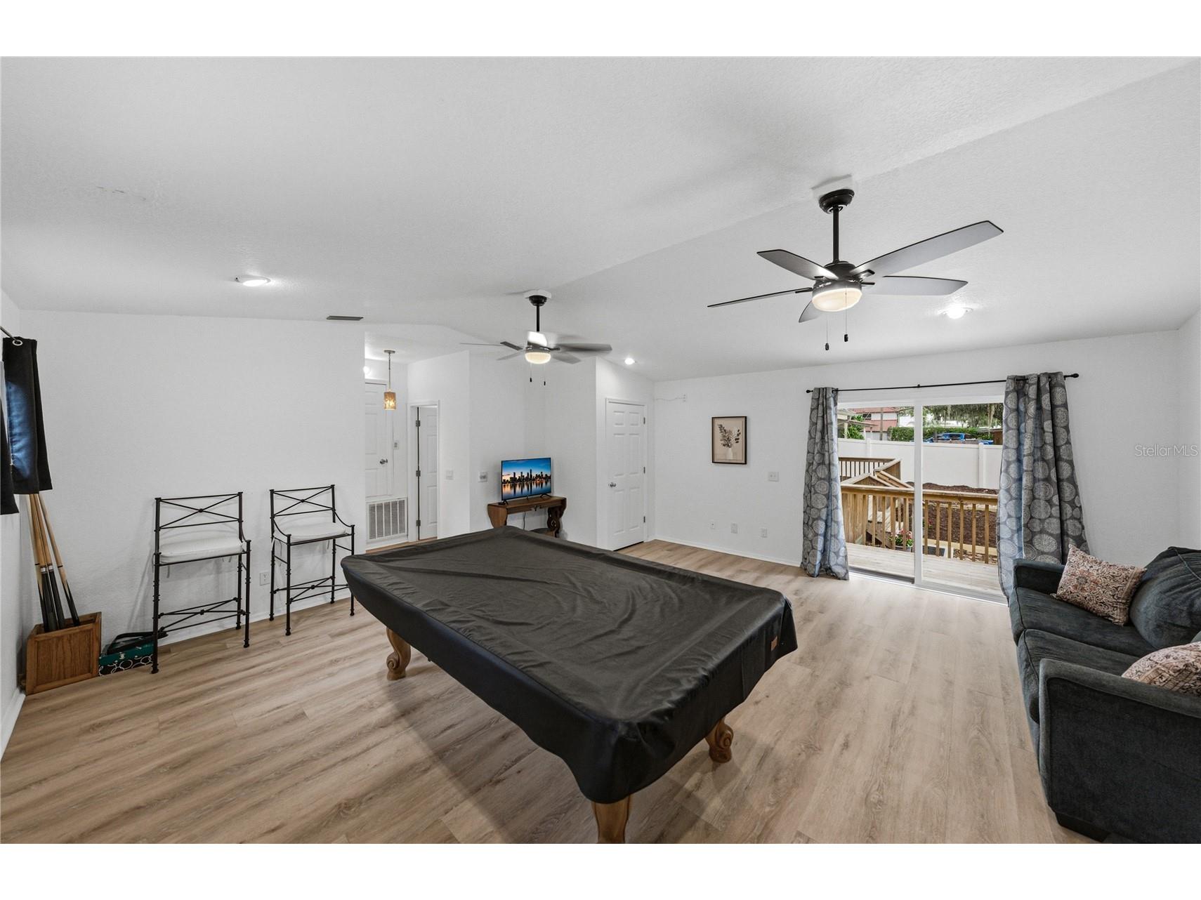 914 Mangham Road Babson Park FL 33827 - Crooked Lake K4903557 image29