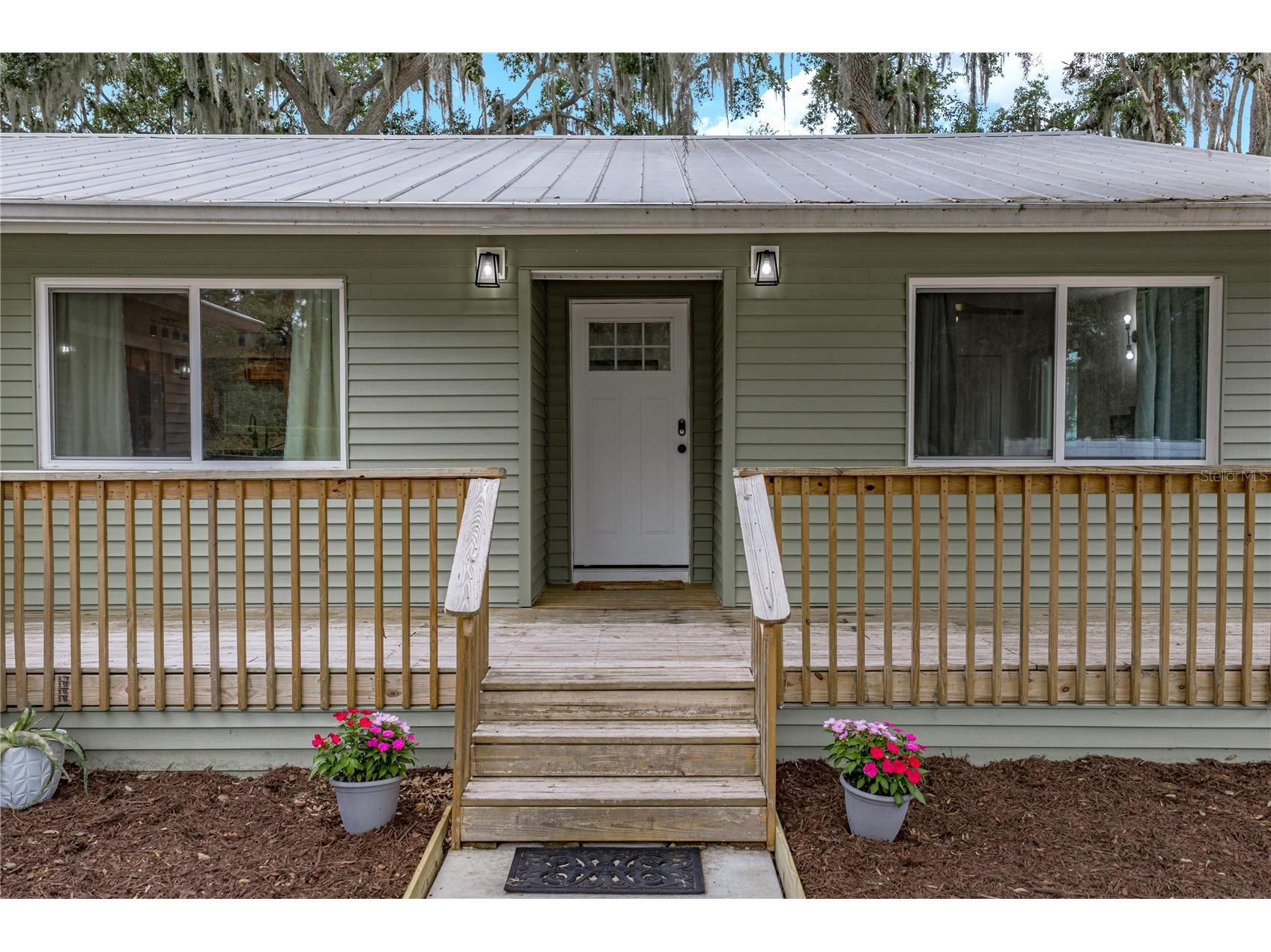 914 Mangham Road Babson Park FL 33827 - Crooked Lake K4903557 image3