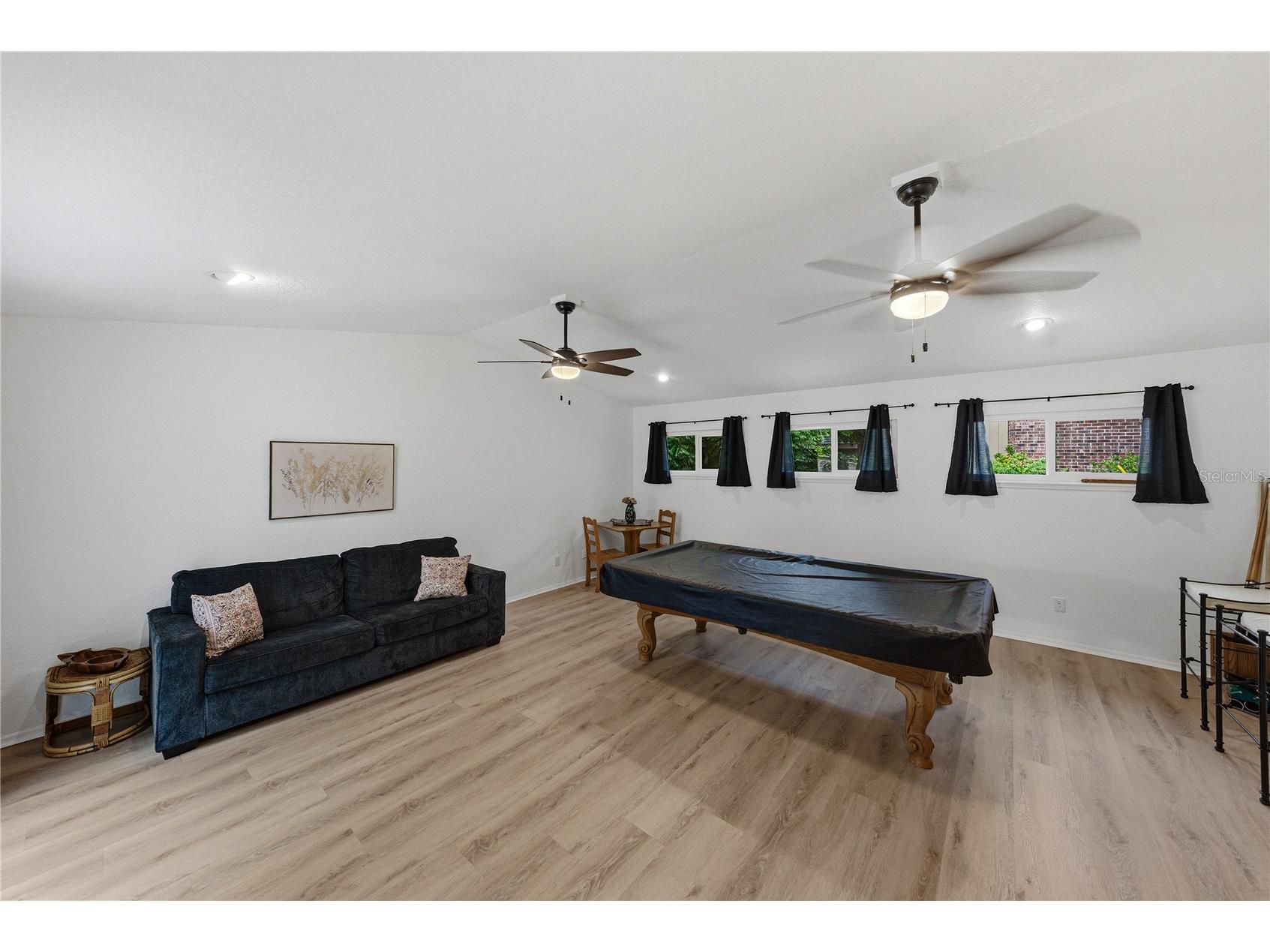 914 Mangham Road Babson Park FL 33827 - Crooked Lake K4903557 image30