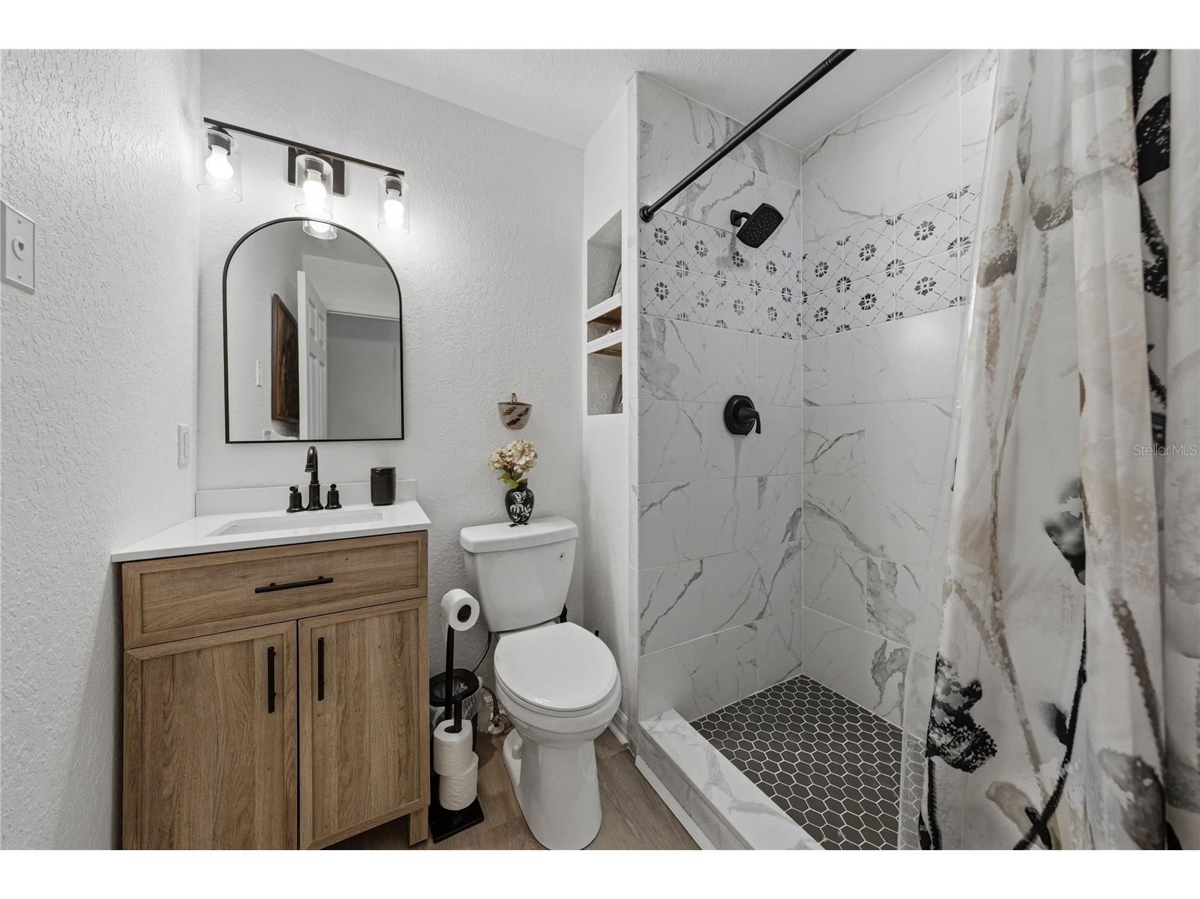 914 Mangham Road Babson Park FL 33827 - Crooked Lake K4903557 image31
