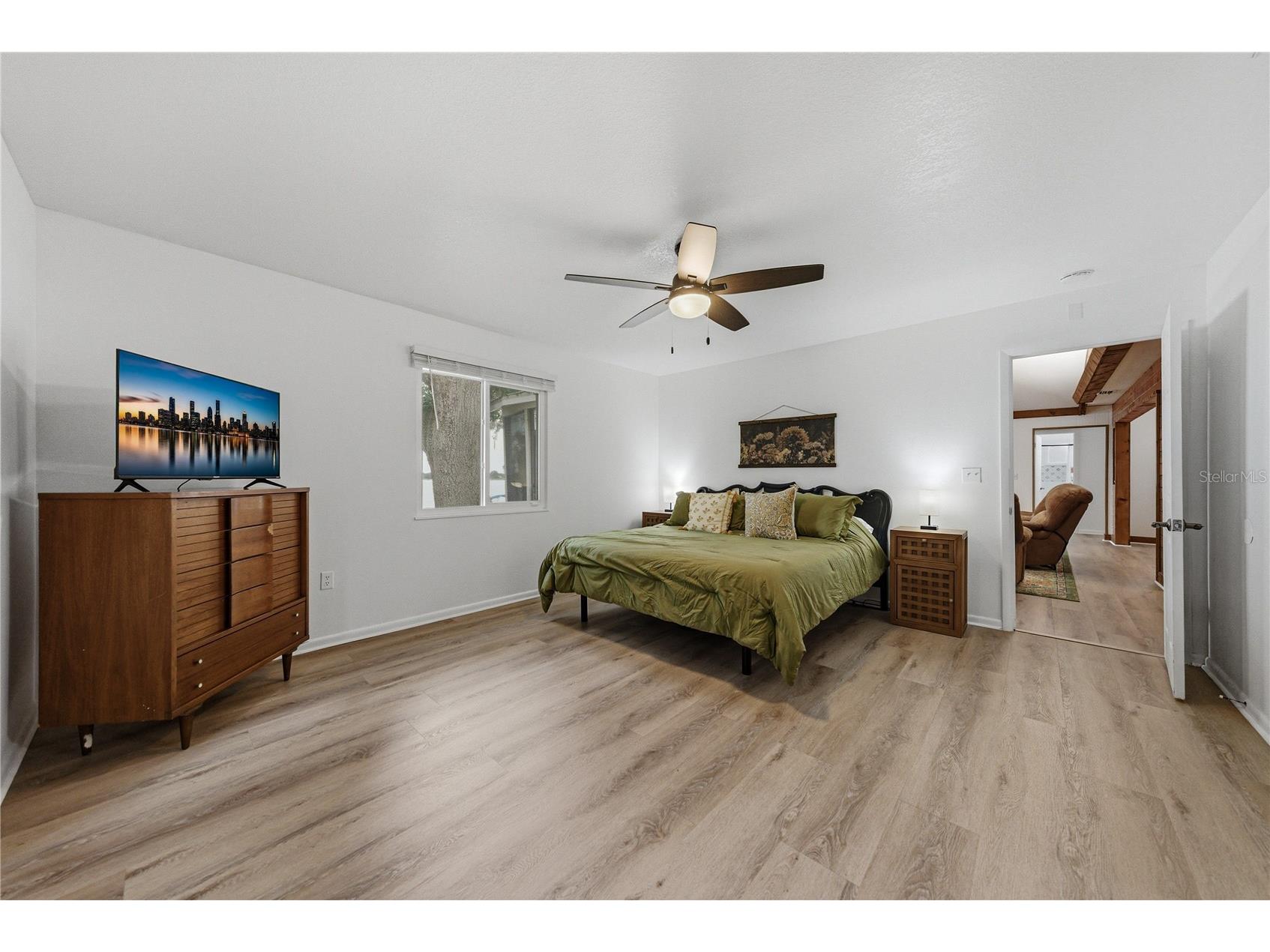 914 Mangham Road Babson Park FL 33827 - Crooked Lake K4903557 image33