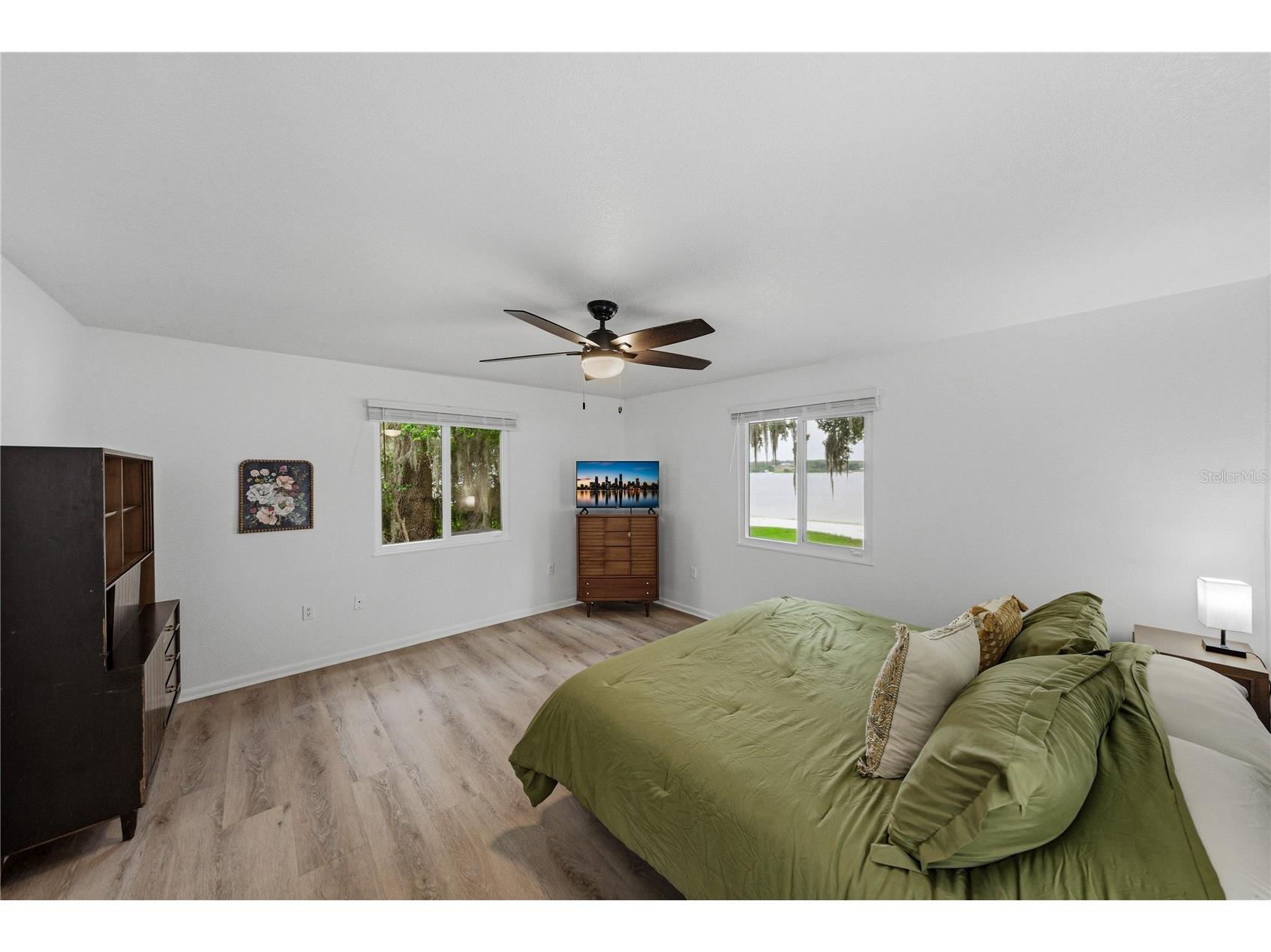 914 Mangham Road Babson Park FL 33827 - Crooked Lake K4903557 image34