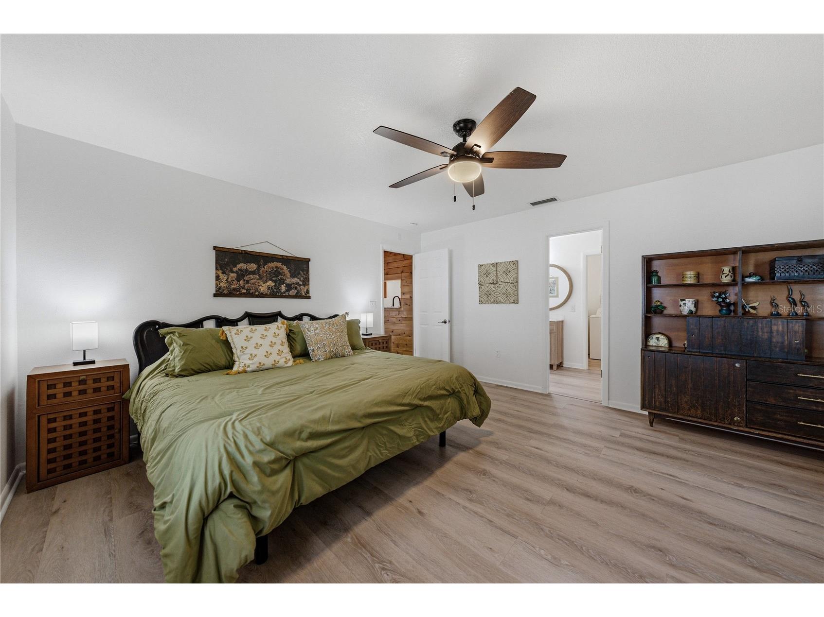 914 Mangham Road Babson Park FL 33827 - Crooked Lake K4903557 image35