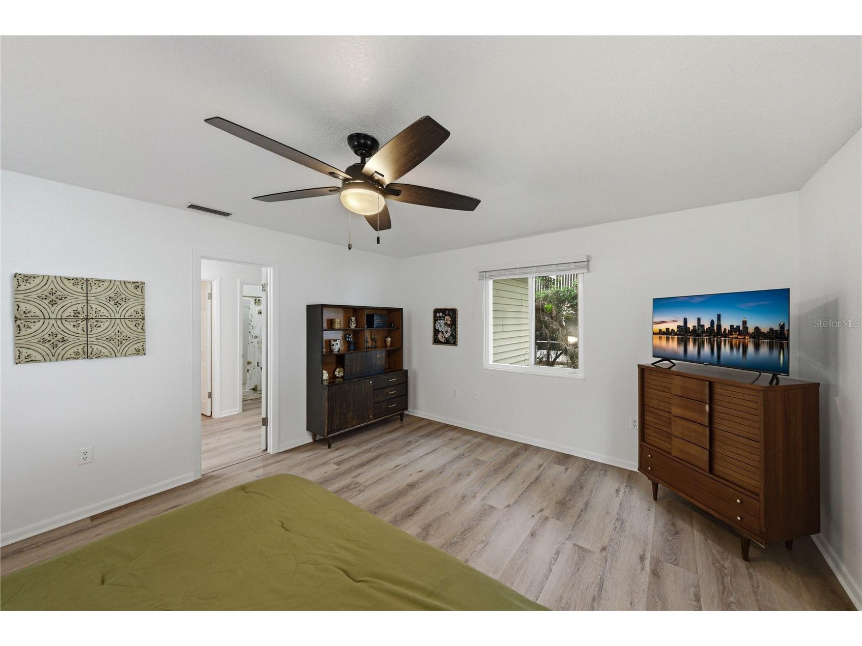 914 Mangham Road Babson Park FL 33827 - Crooked Lake K4903557 image36