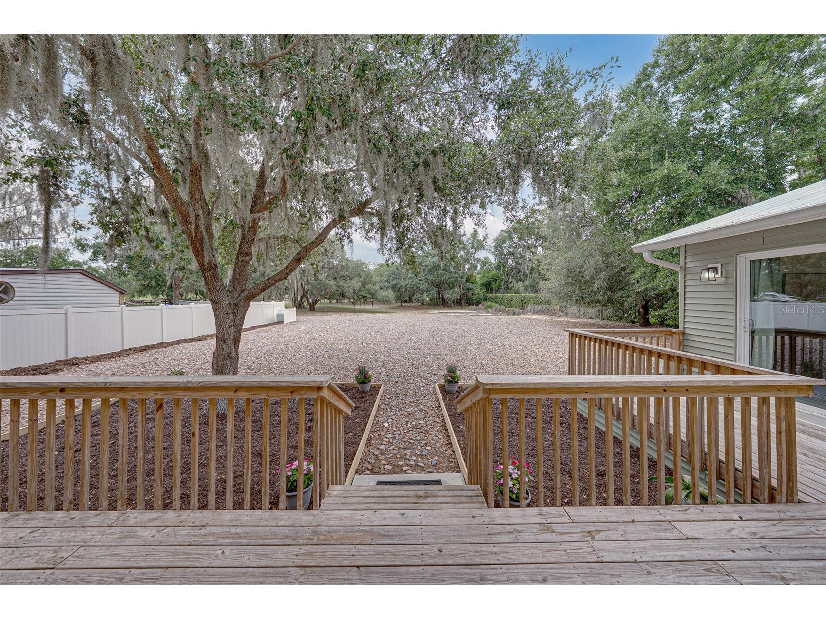 914 Mangham Road Babson Park FL 33827 - Crooked Lake K4903557 image4