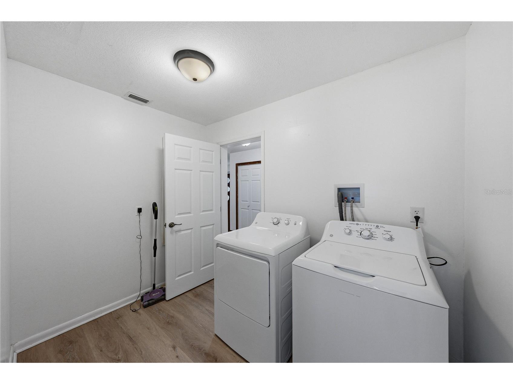 914 Mangham Road Babson Park FL 33827 - Crooked Lake K4903557 image43