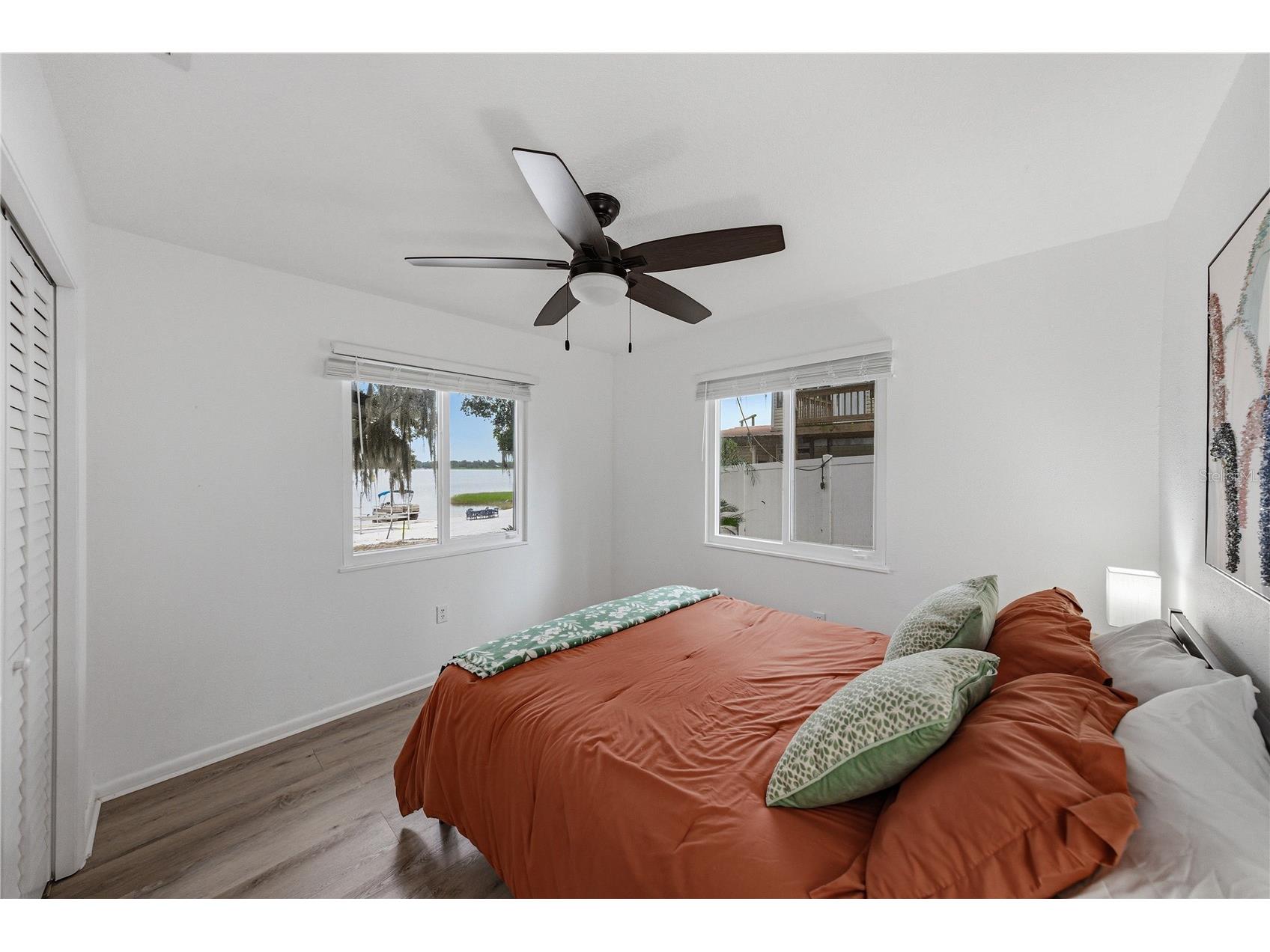914 Mangham Road Babson Park FL 33827 - Crooked Lake K4903557 image44