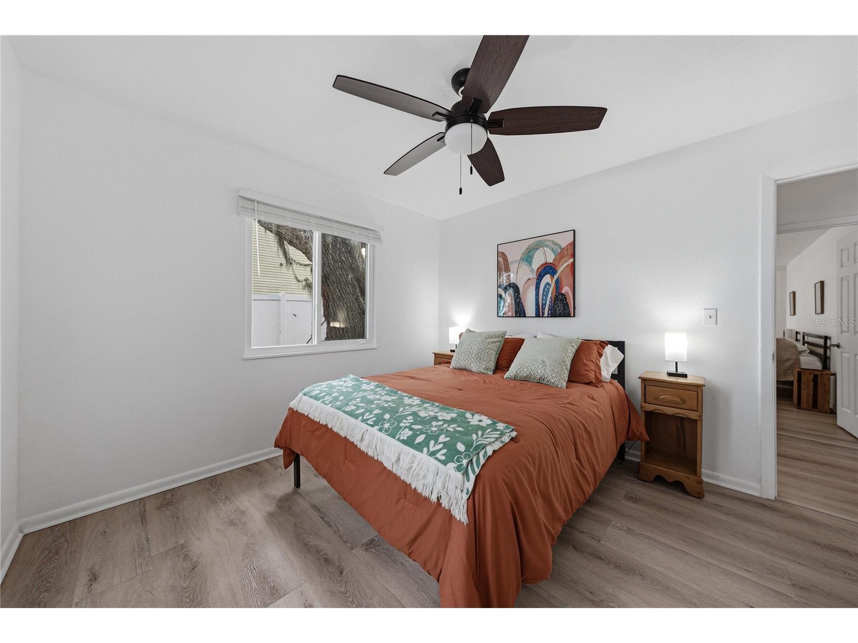 914 Mangham Road Babson Park FL 33827 - Crooked Lake K4903557 image45