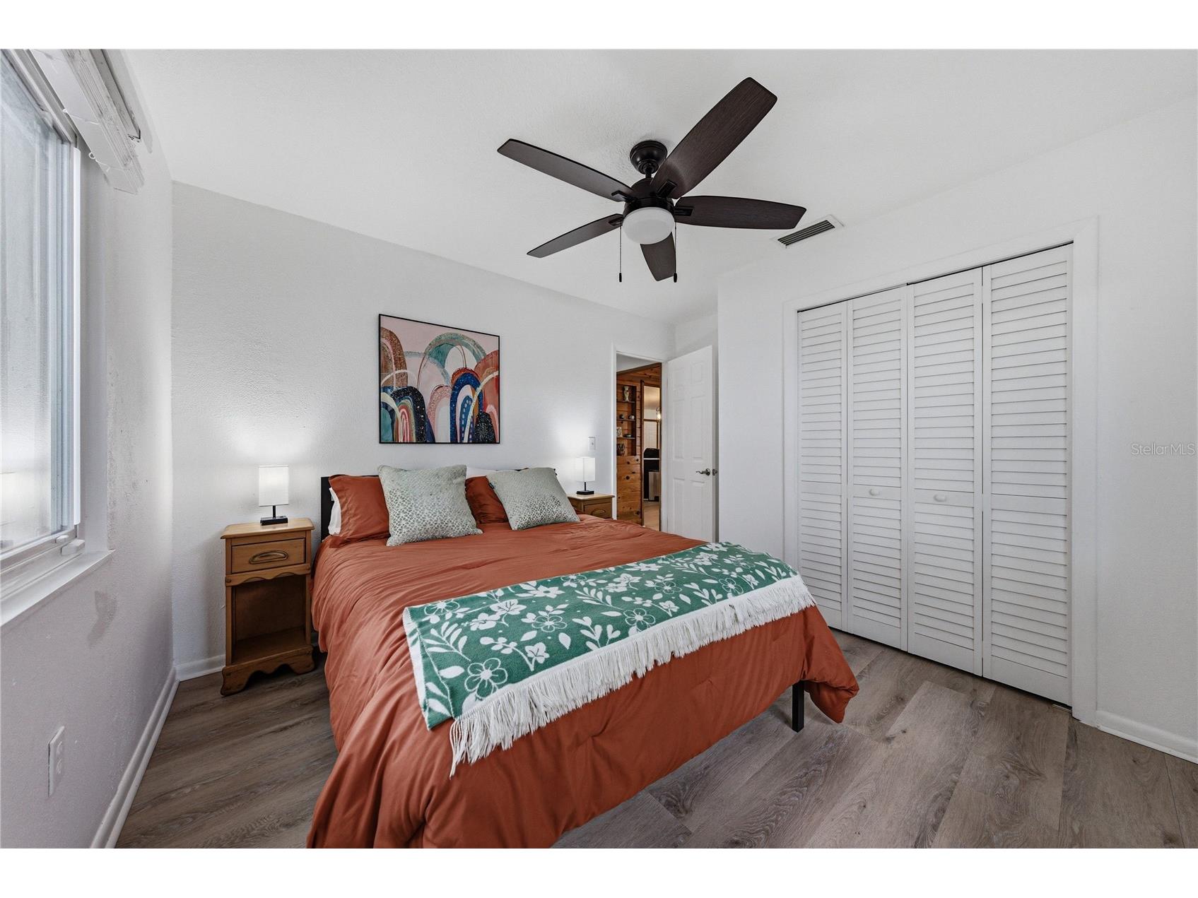 914 Mangham Road Babson Park FL 33827 - Crooked Lake K4903557 image46