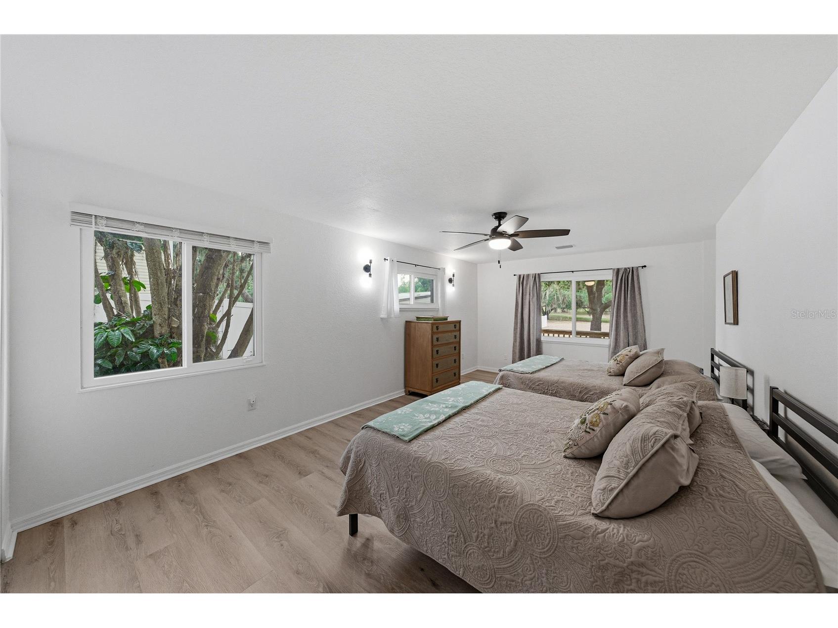914 Mangham Road Babson Park FL 33827 - Crooked Lake K4903557 image48