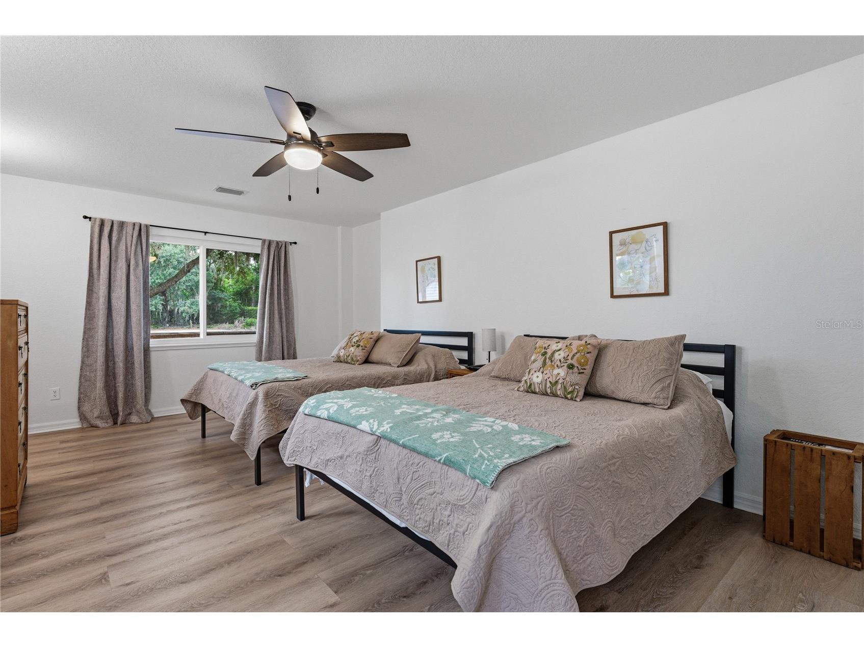 914 Mangham Road Babson Park FL 33827 - Crooked Lake K4903557 image49