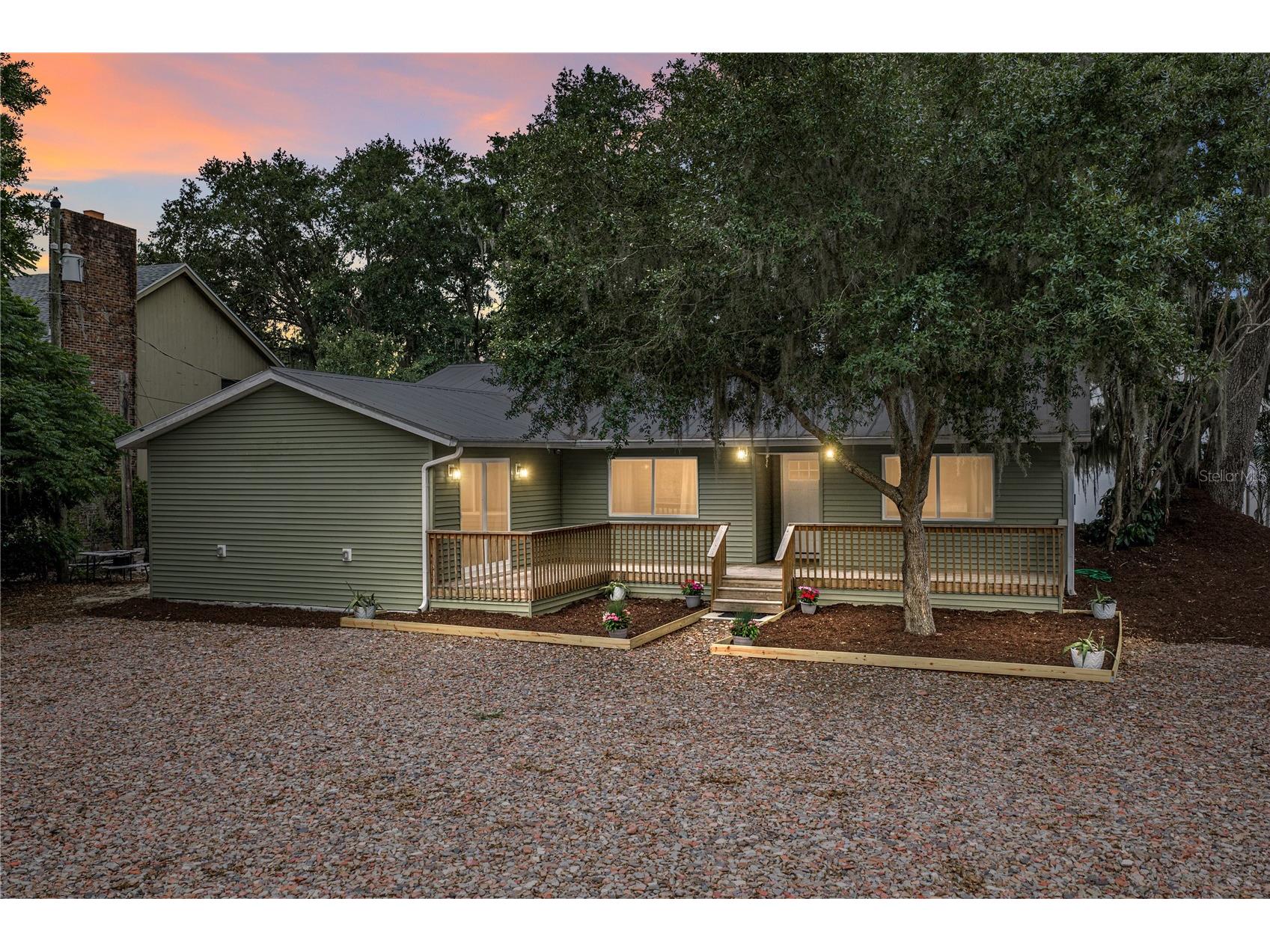 914 Mangham Road Babson Park FL 33827 - Crooked Lake K4903557 image5