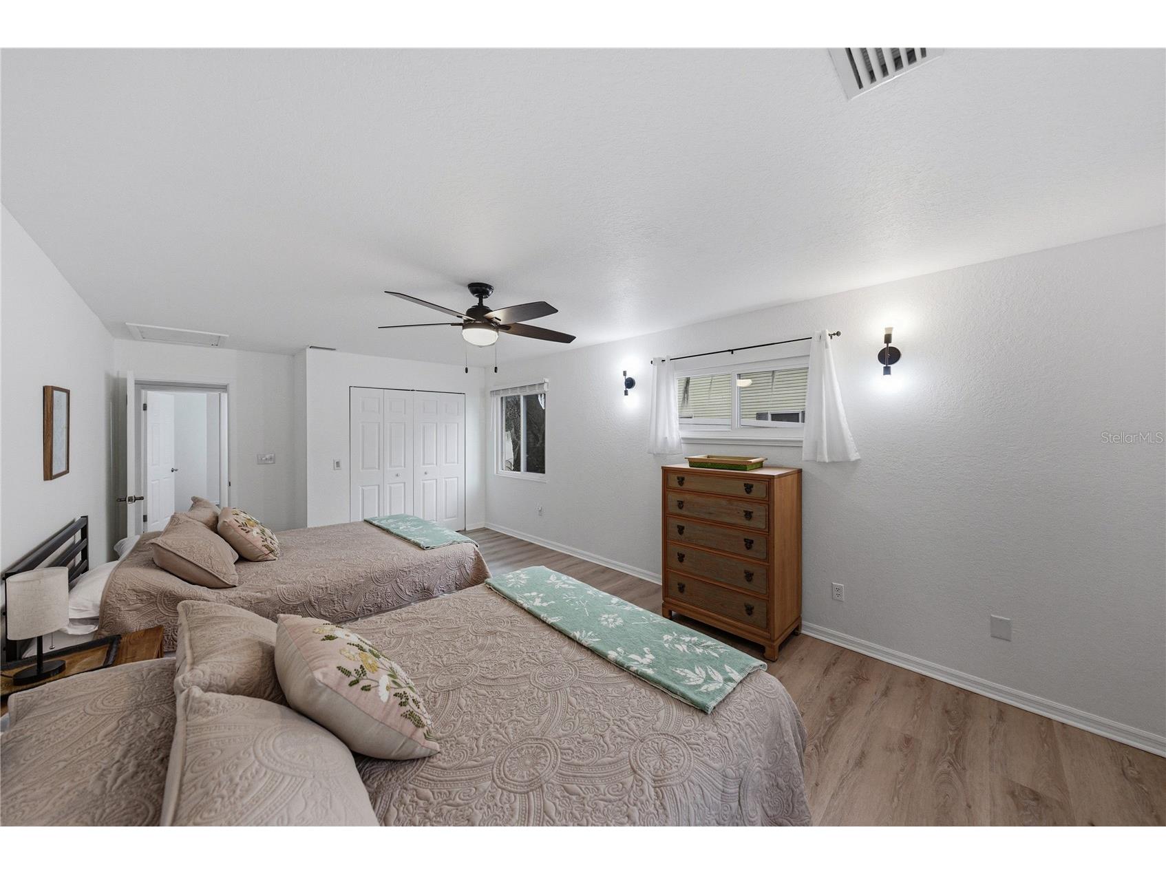 914 Mangham Road Babson Park FL 33827 - Crooked Lake K4903557 image50