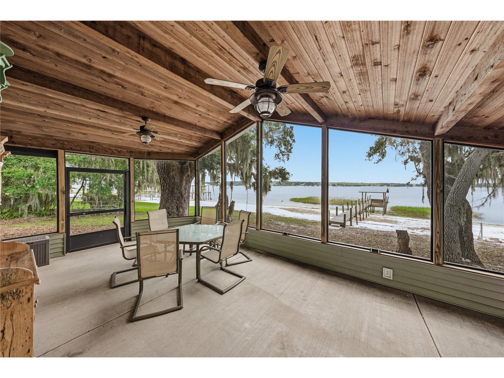 914 Mangham Road Babson Park FL 33827 - Crooked Lake K4903557 image51