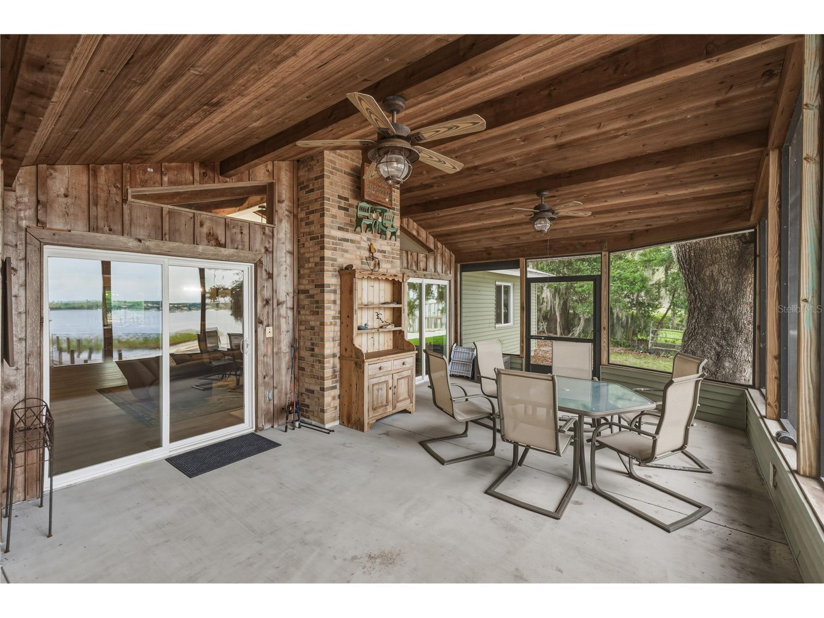 914 Mangham Road Babson Park FL 33827 - Crooked Lake K4903557 image52