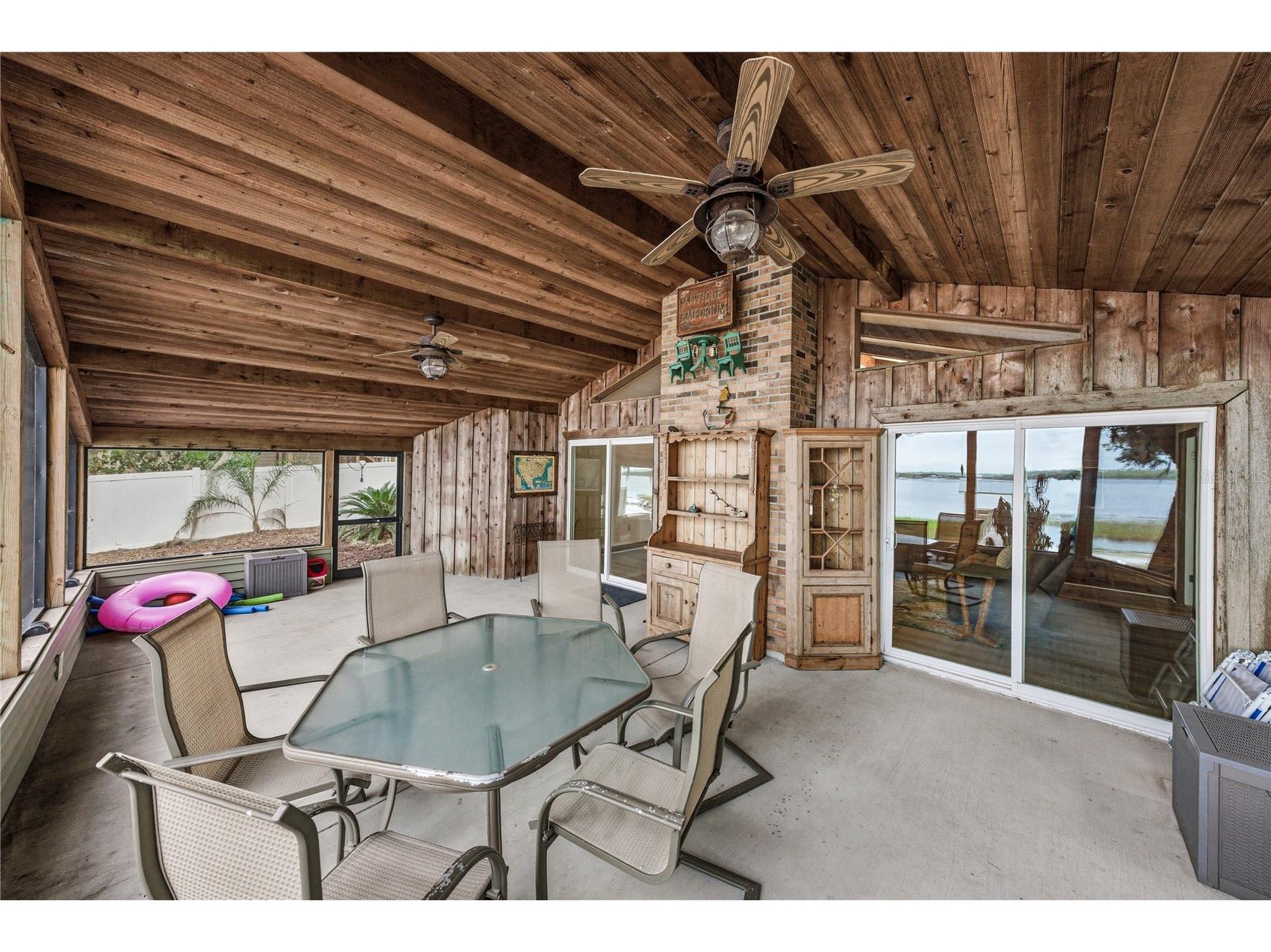 914 Mangham Road Babson Park FL 33827 - Crooked Lake K4903557 image53