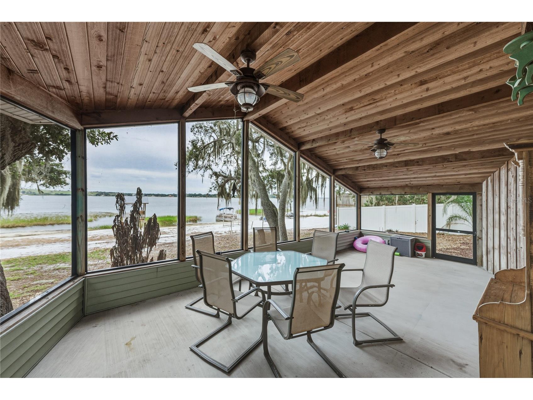 914 Mangham Road Babson Park FL 33827 - Crooked Lake K4903557 image54