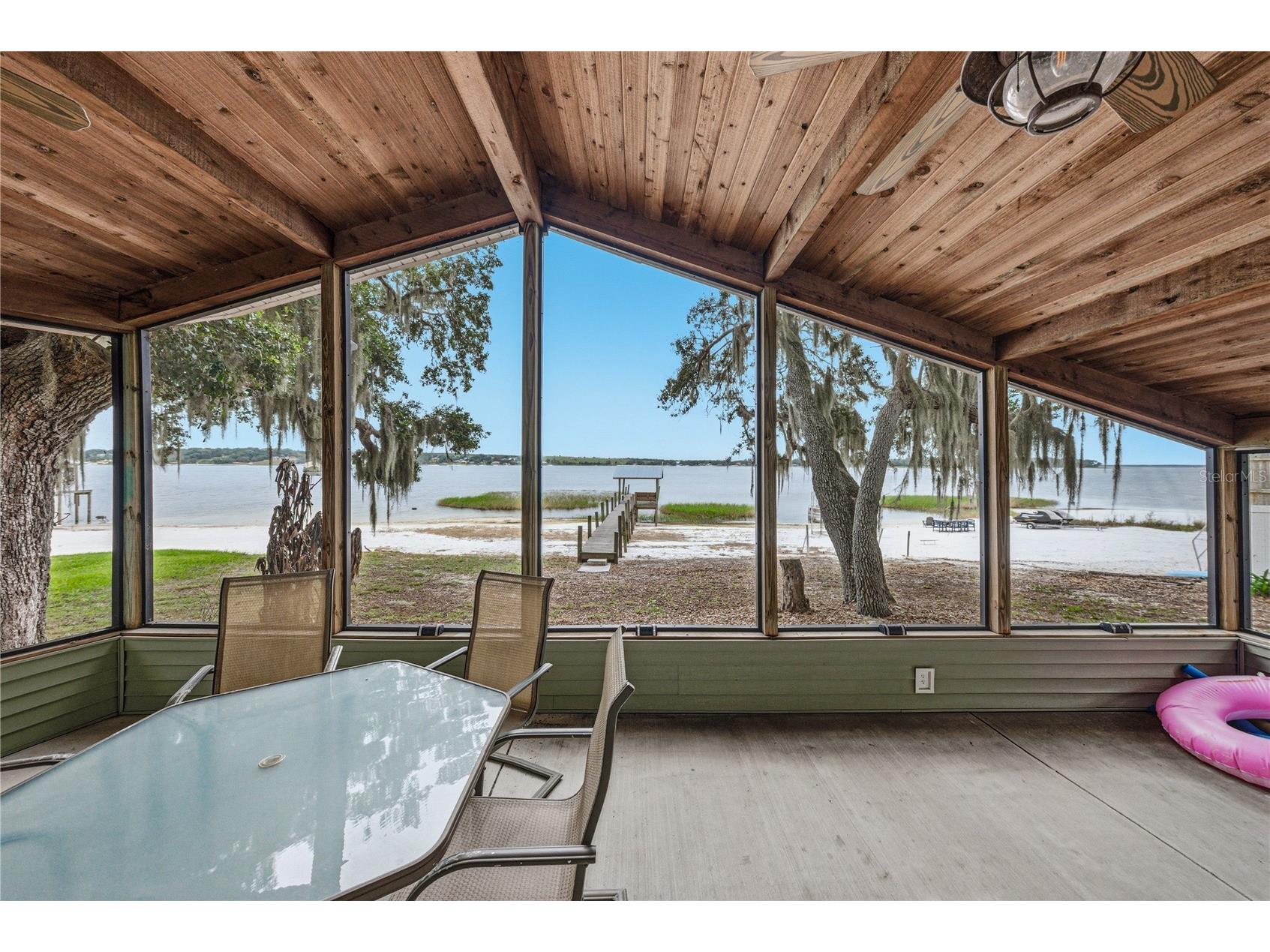 914 Mangham Road Babson Park FL 33827 - Crooked Lake K4903557 image55