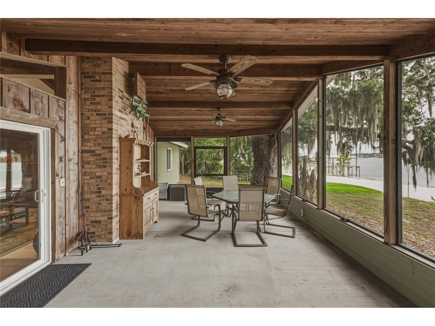 914 Mangham Road Babson Park FL 33827 - Crooked Lake K4903557 image56