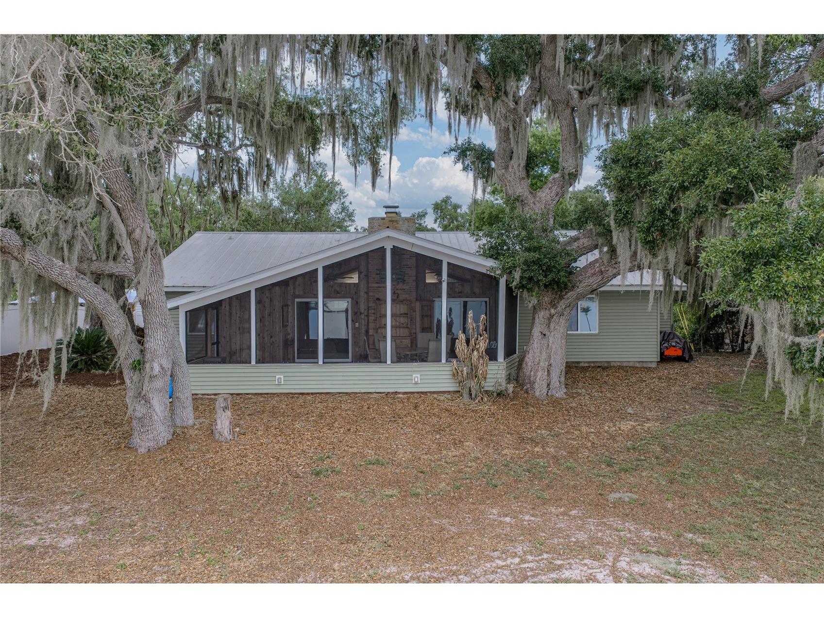 914 Mangham Road Babson Park FL 33827 - Crooked Lake K4903557 image57