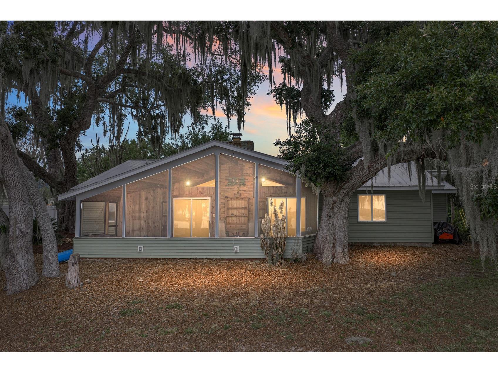 914 Mangham Road Babson Park FL 33827 - Crooked Lake K4903557 image58