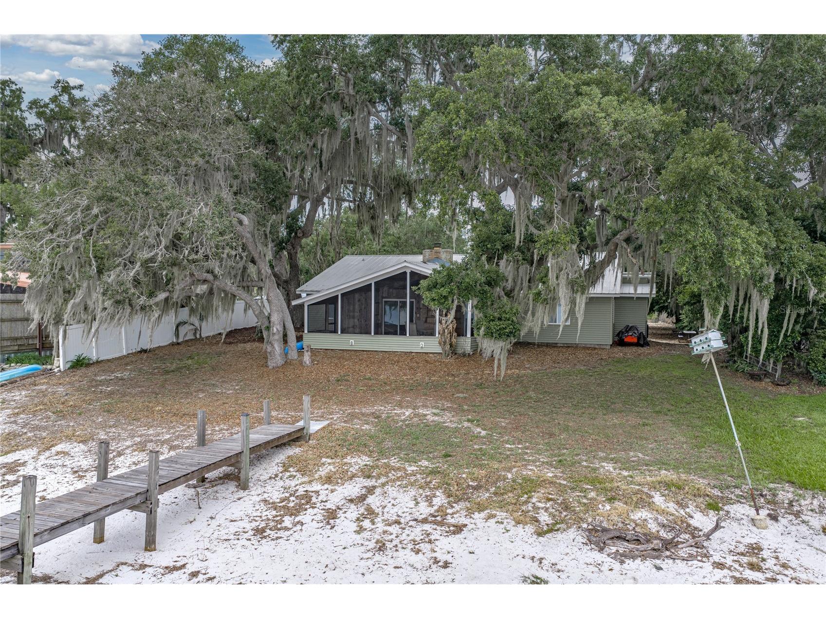 914 Mangham Road Babson Park FL 33827 - Crooked Lake K4903557 image59