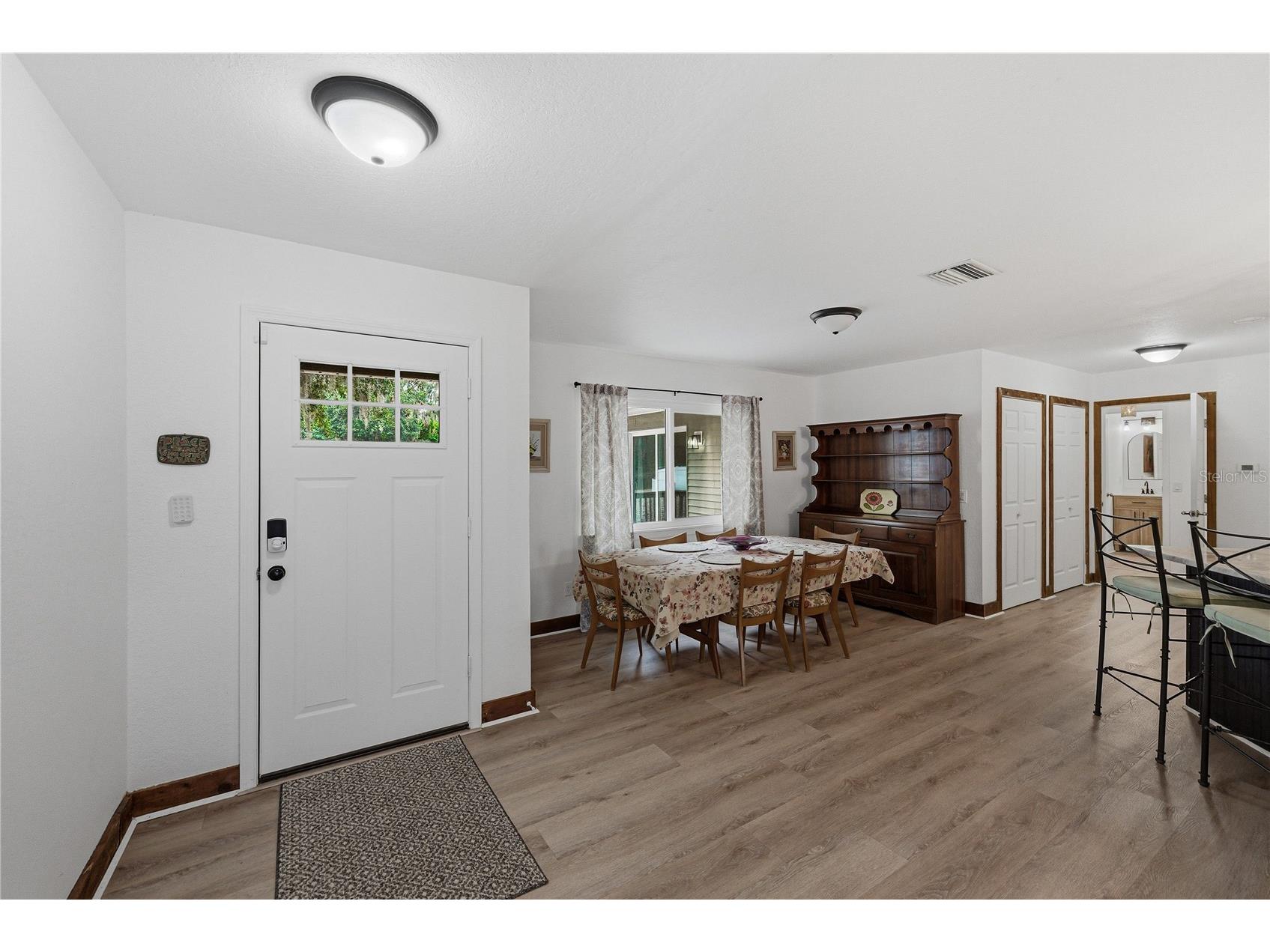 914 Mangham Road Babson Park FL 33827 - Crooked Lake K4903557 image6