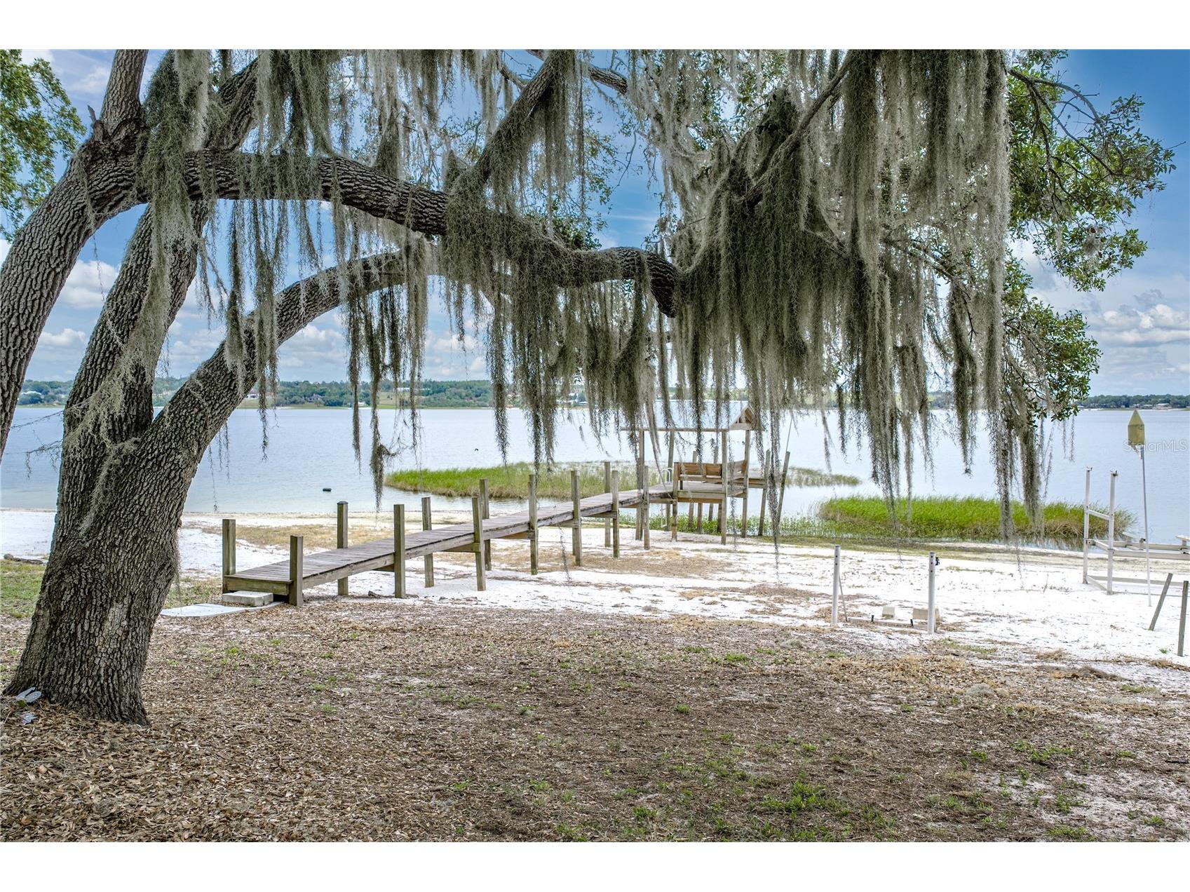 914 Mangham Road Babson Park FL 33827 - Crooked Lake K4903557 image60