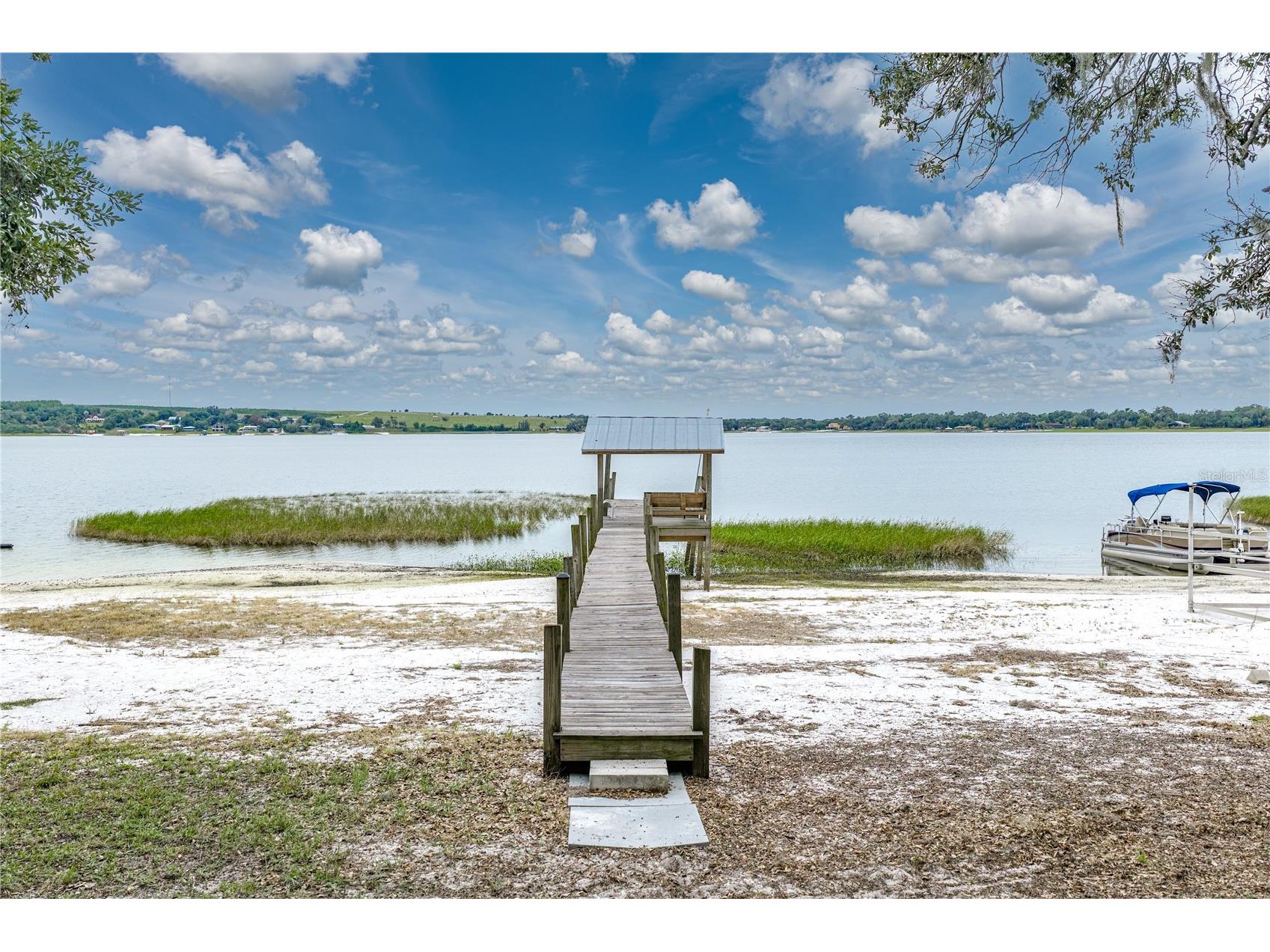 914 Mangham Road Babson Park FL 33827 - Crooked Lake K4903557 image61