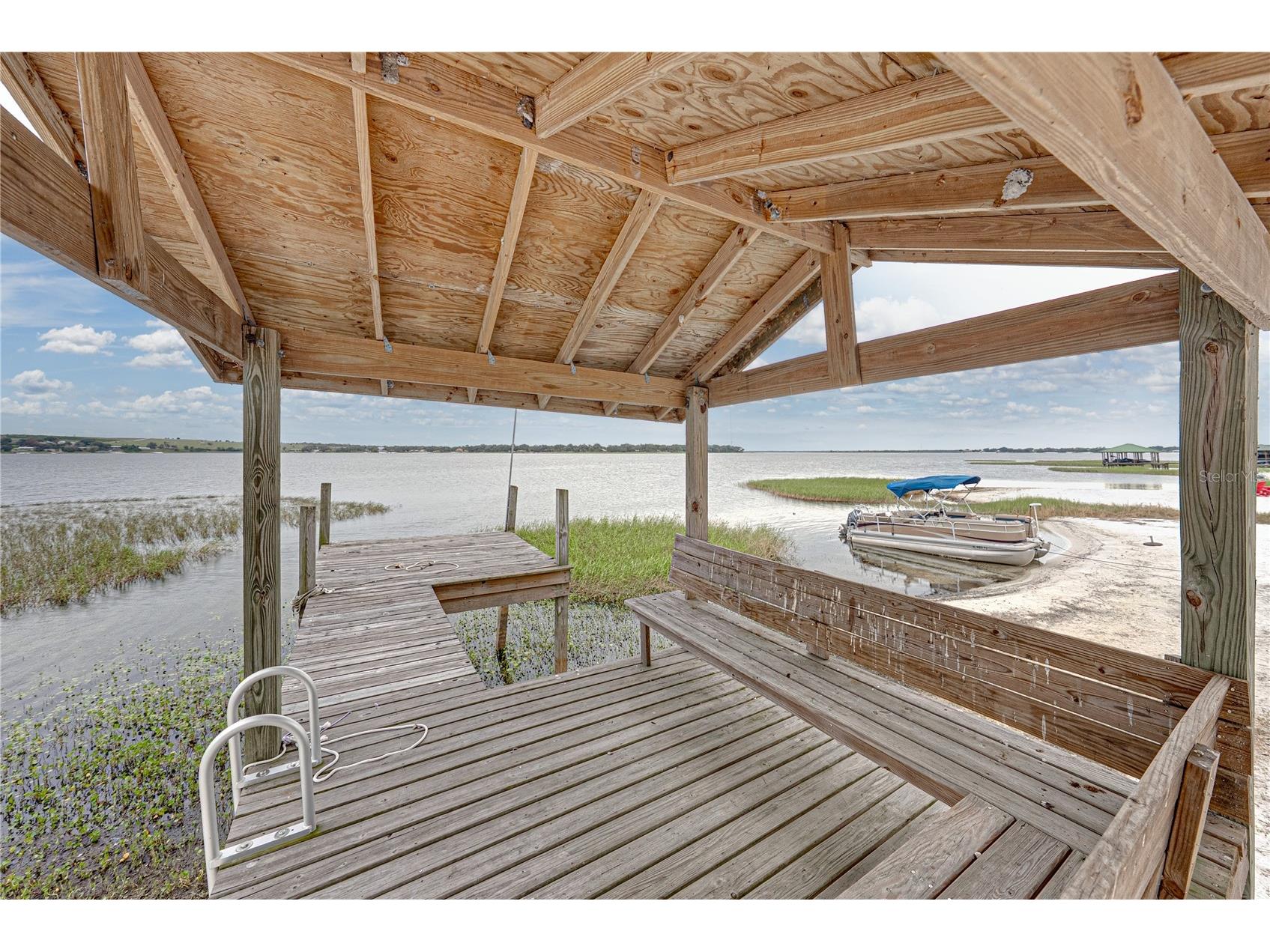 914 Mangham Road Babson Park FL 33827 - Crooked Lake K4903557 image62
