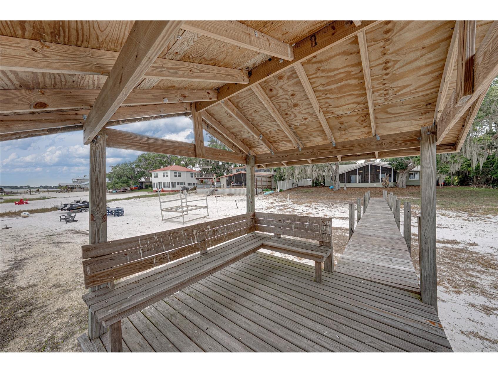 914 Mangham Road Babson Park FL 33827 - Crooked Lake K4903557 image63