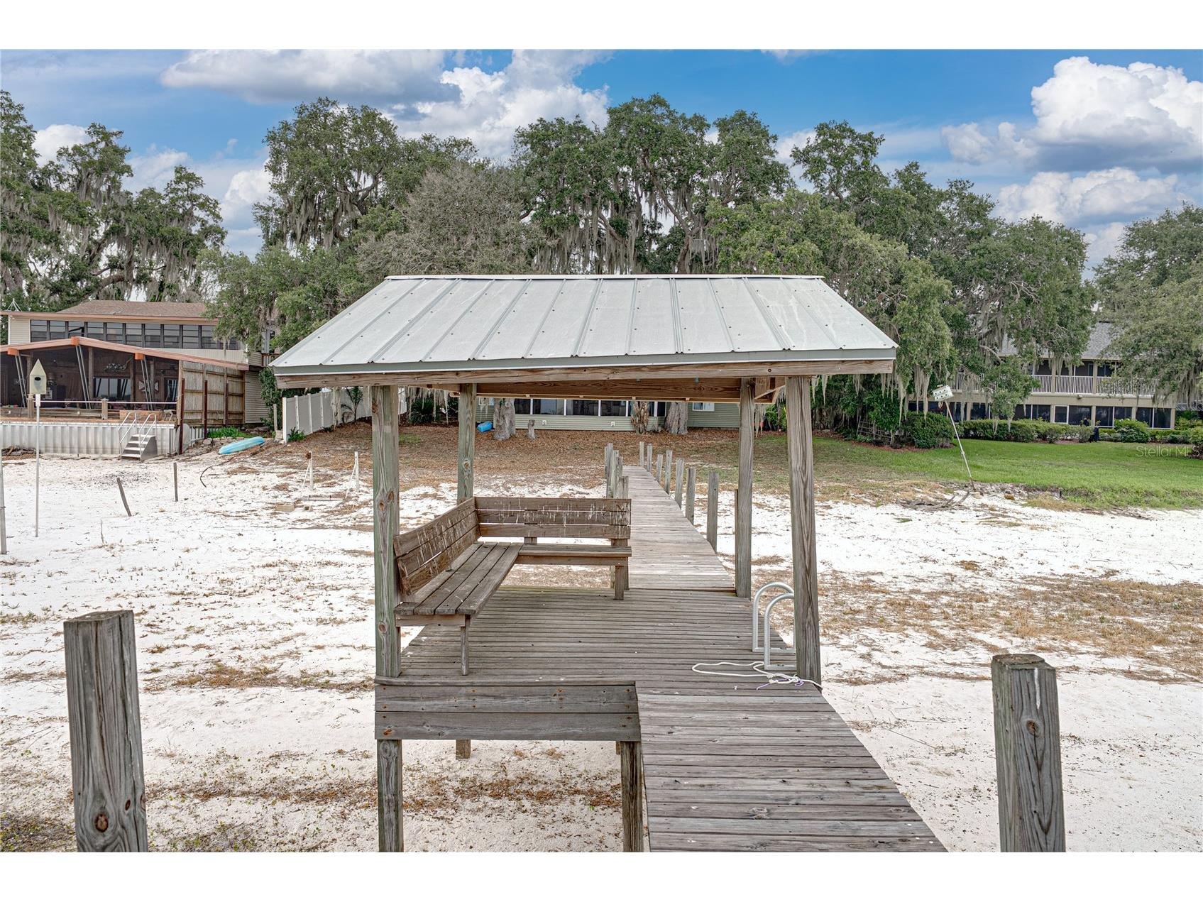 914 Mangham Road Babson Park FL 33827 - Crooked Lake K4903557 image64