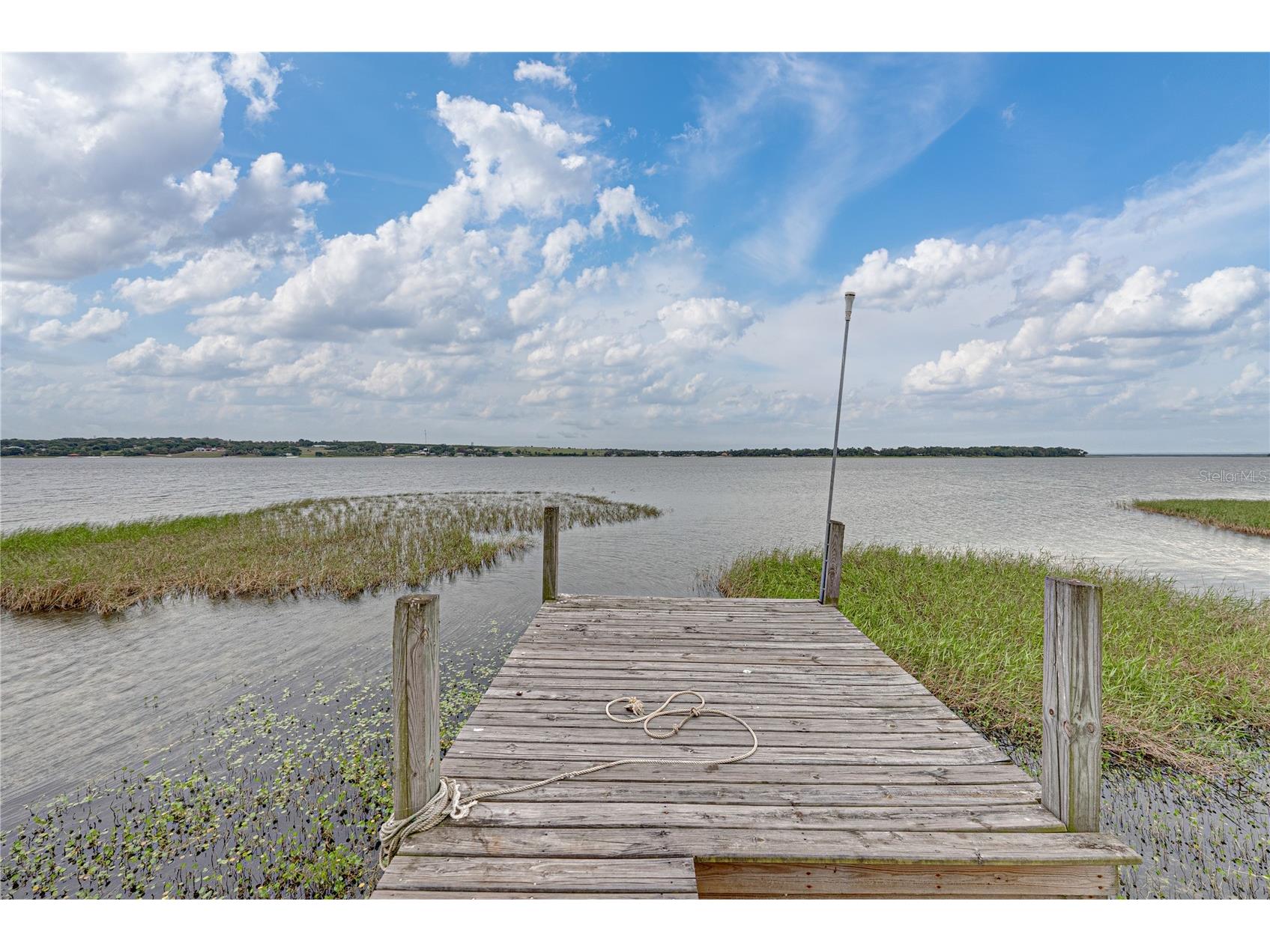 914 Mangham Road Babson Park FL 33827 - Crooked Lake K4903557 image65