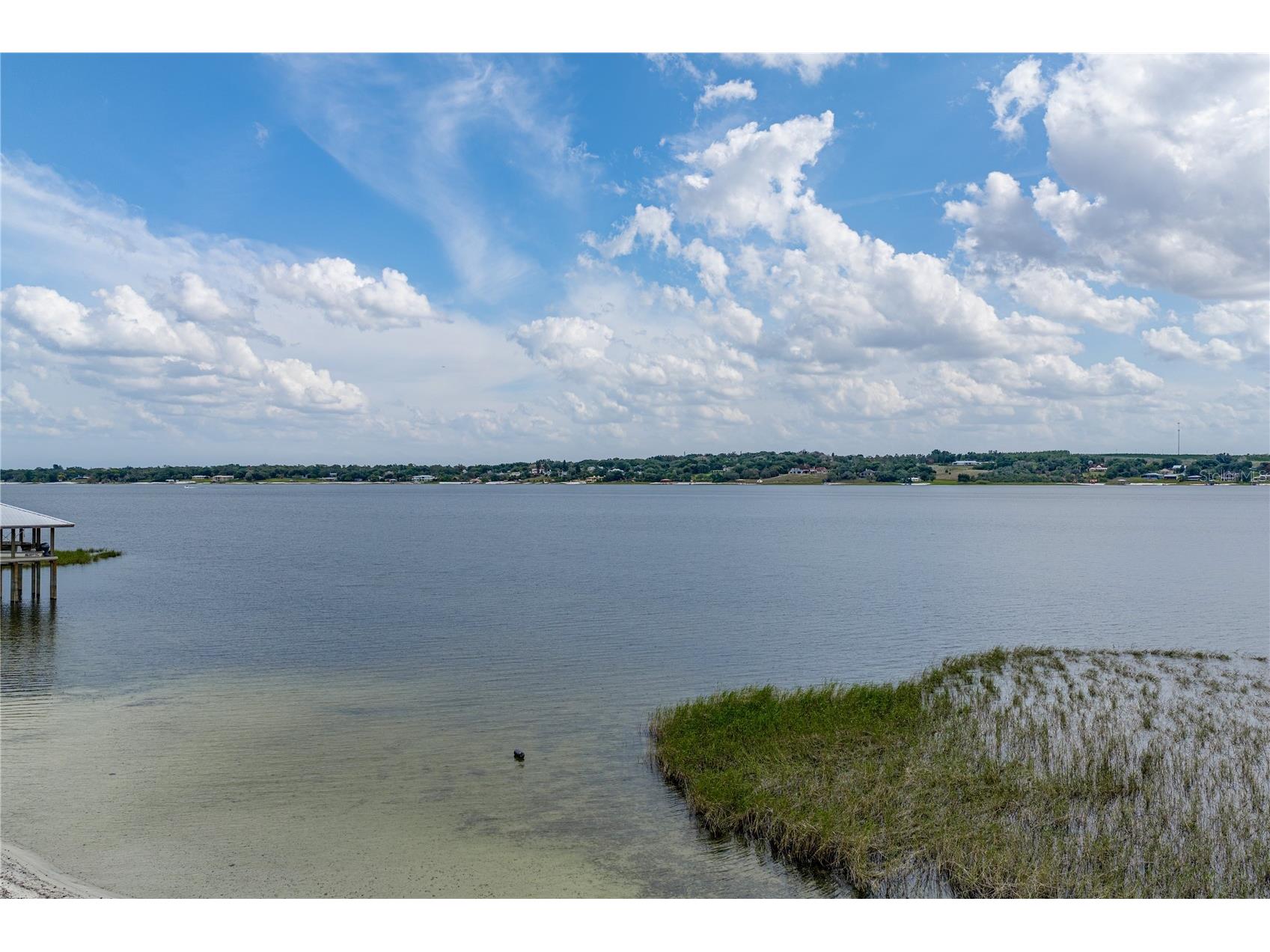 914 Mangham Road Babson Park FL 33827 - Crooked Lake K4903557 image66