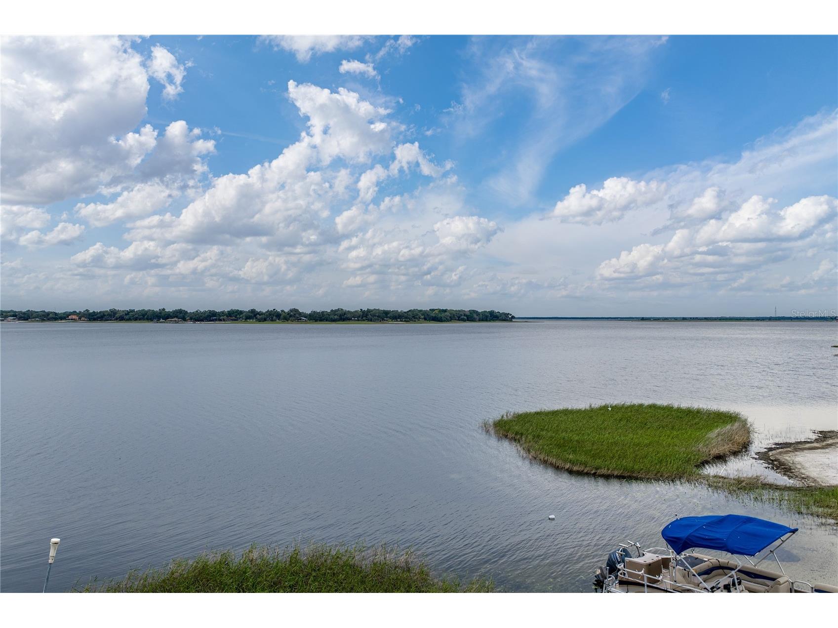 914 Mangham Road Babson Park FL 33827 - Crooked Lake K4903557 image67