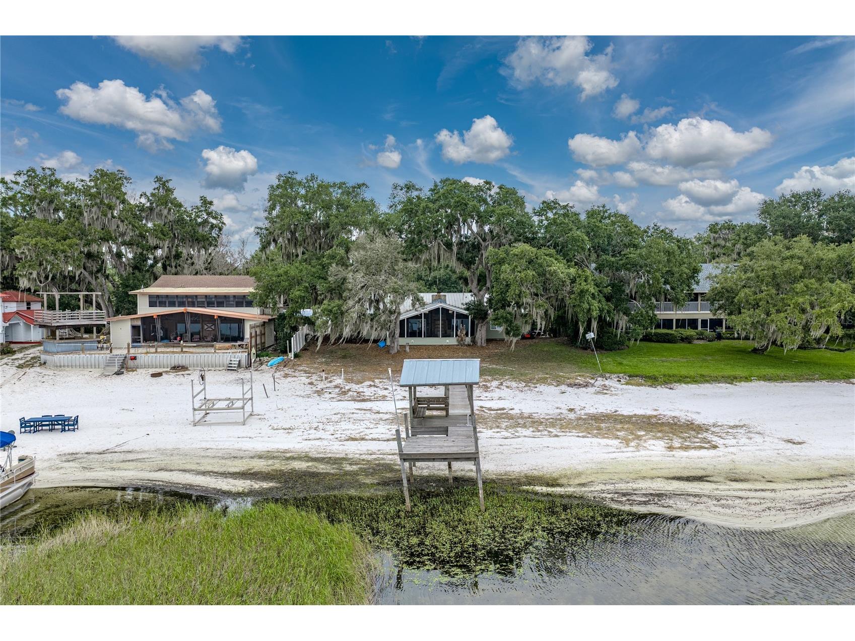 914 Mangham Road Babson Park FL 33827 - Crooked Lake K4903557 image68