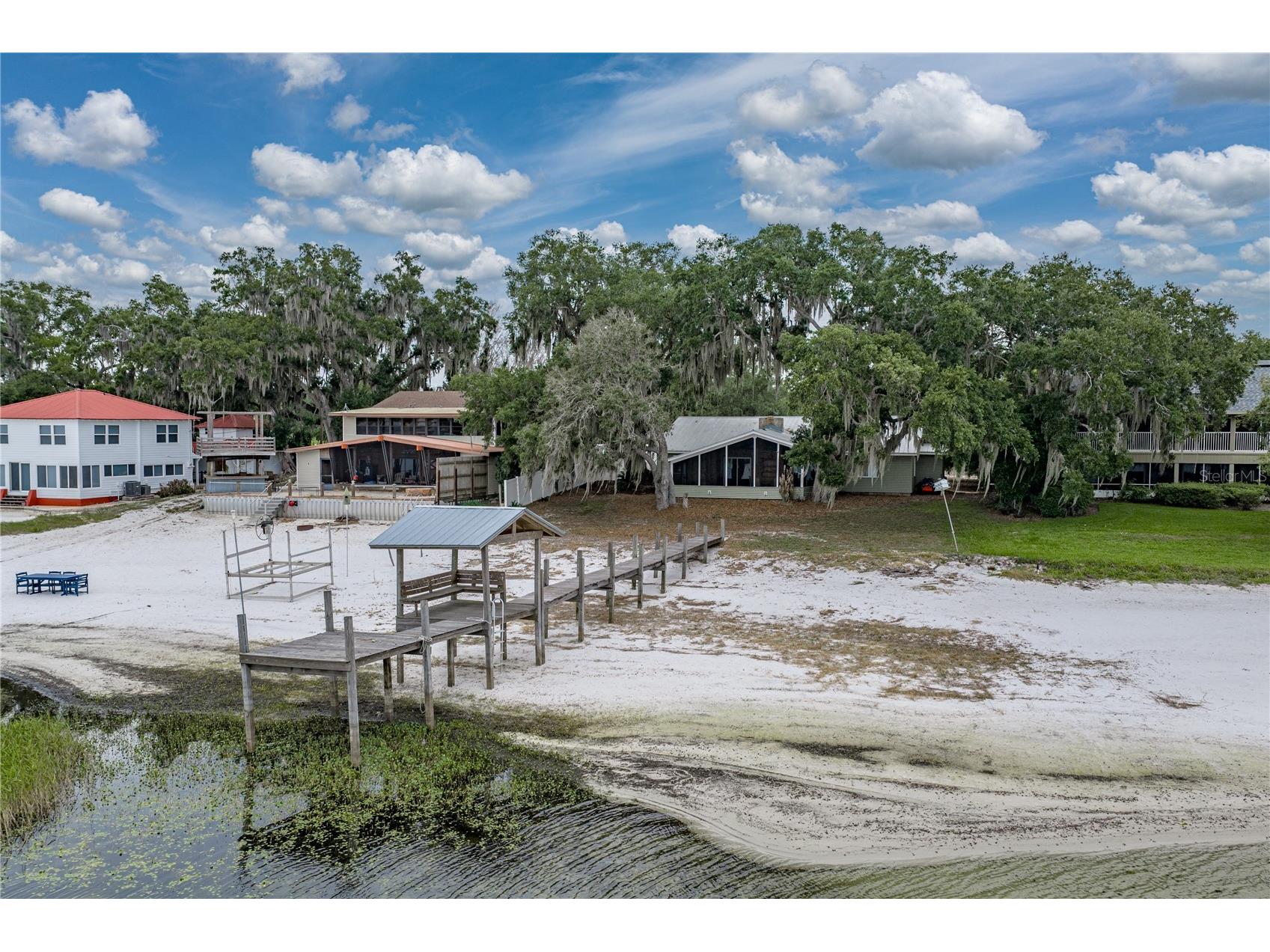 914 Mangham Road Babson Park FL 33827 - Crooked Lake K4903557 image69