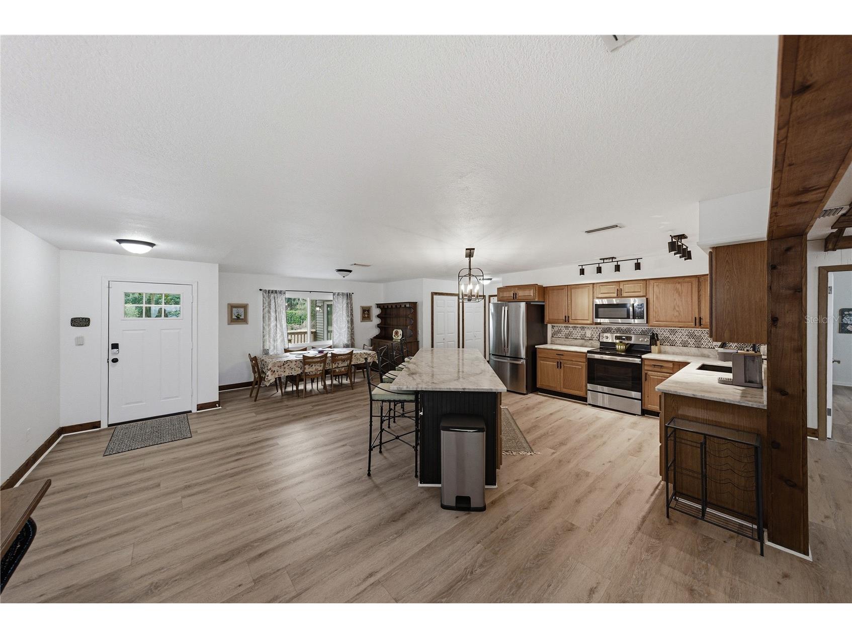 914 Mangham Road Babson Park FL 33827 - Crooked Lake K4903557 image7