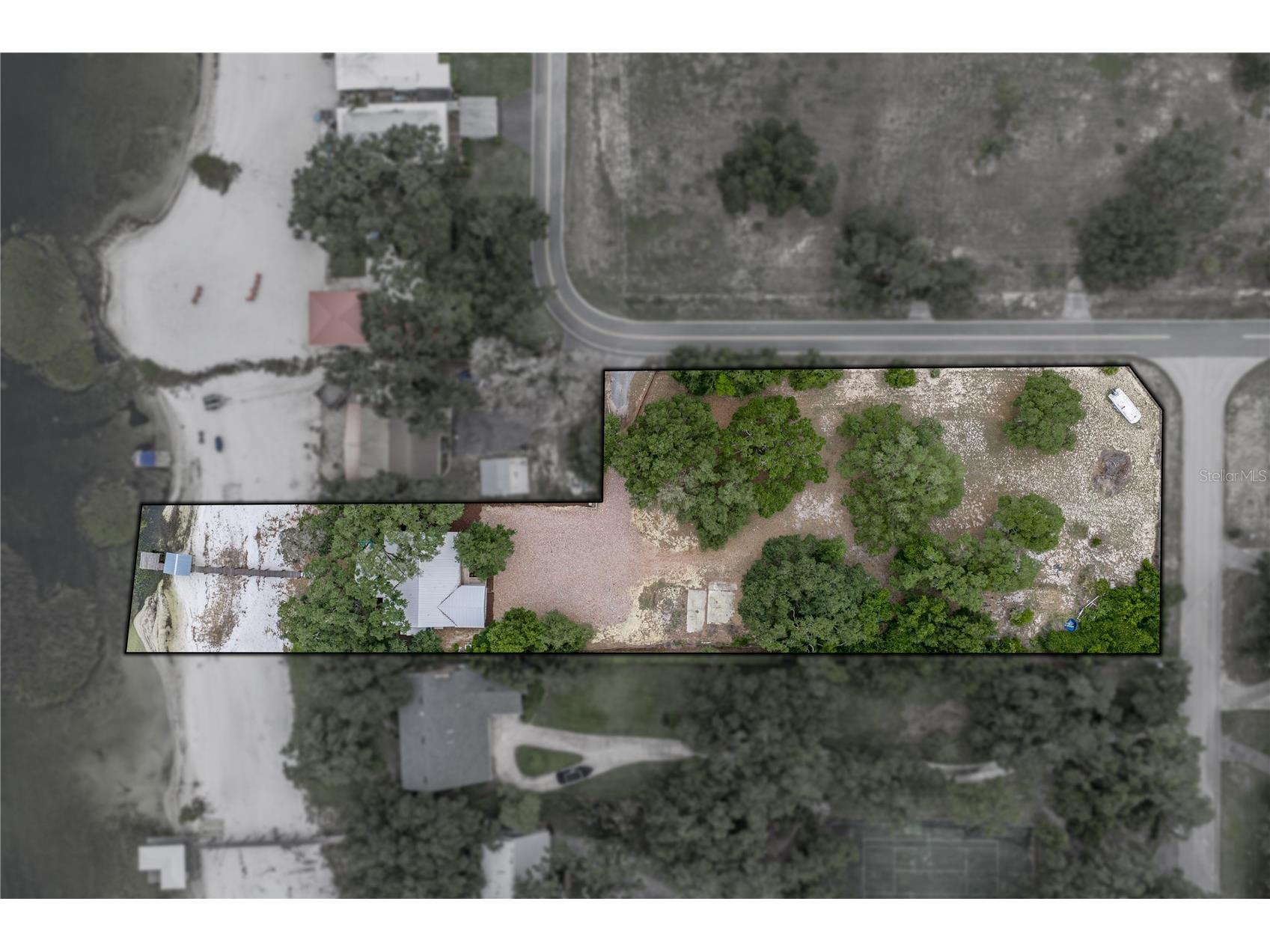 914 Mangham Road Babson Park FL 33827 - Crooked Lake K4903557 image70
