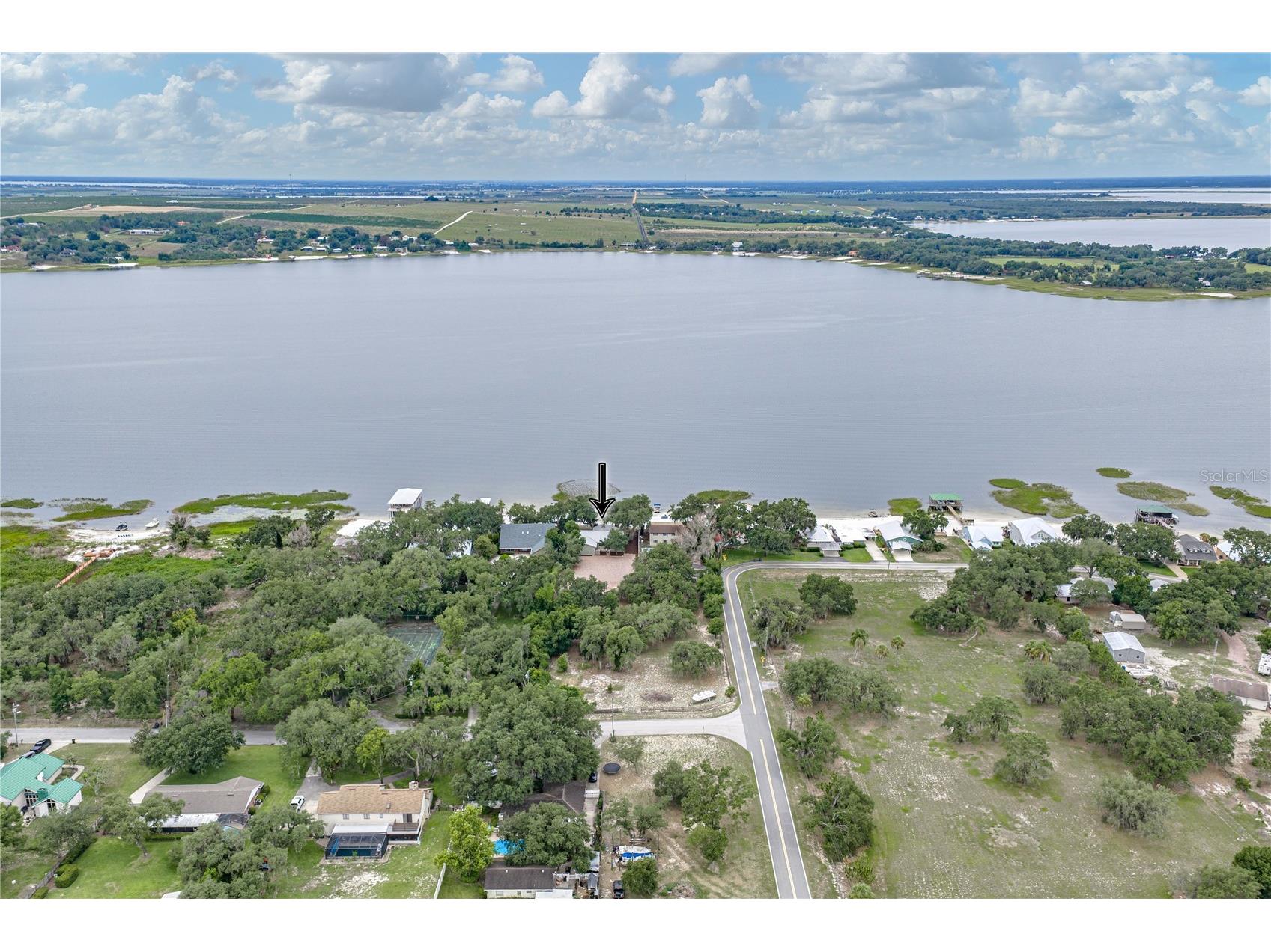 914 Mangham Road Babson Park FL 33827 - Crooked Lake K4903557 image71