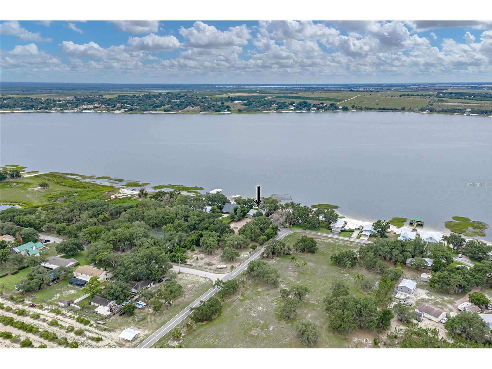 914 Mangham Road Babson Park FL 33827 - Crooked Lake K4903557 image72
