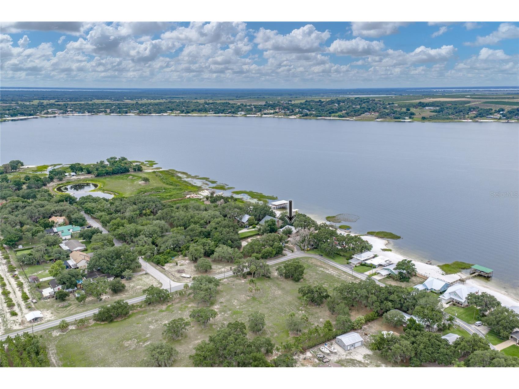 914 Mangham Road Babson Park FL 33827 - Crooked Lake K4903557 image73