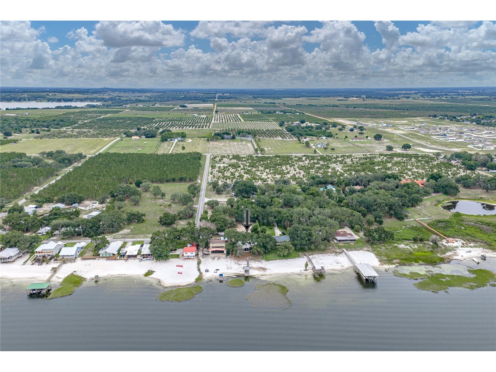 914 Mangham Road Babson Park FL 33827 - Crooked Lake K4903557 image77