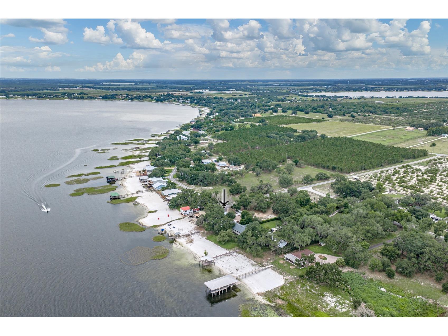 914 Mangham Road Babson Park FL 33827 - Crooked Lake K4903557 image78