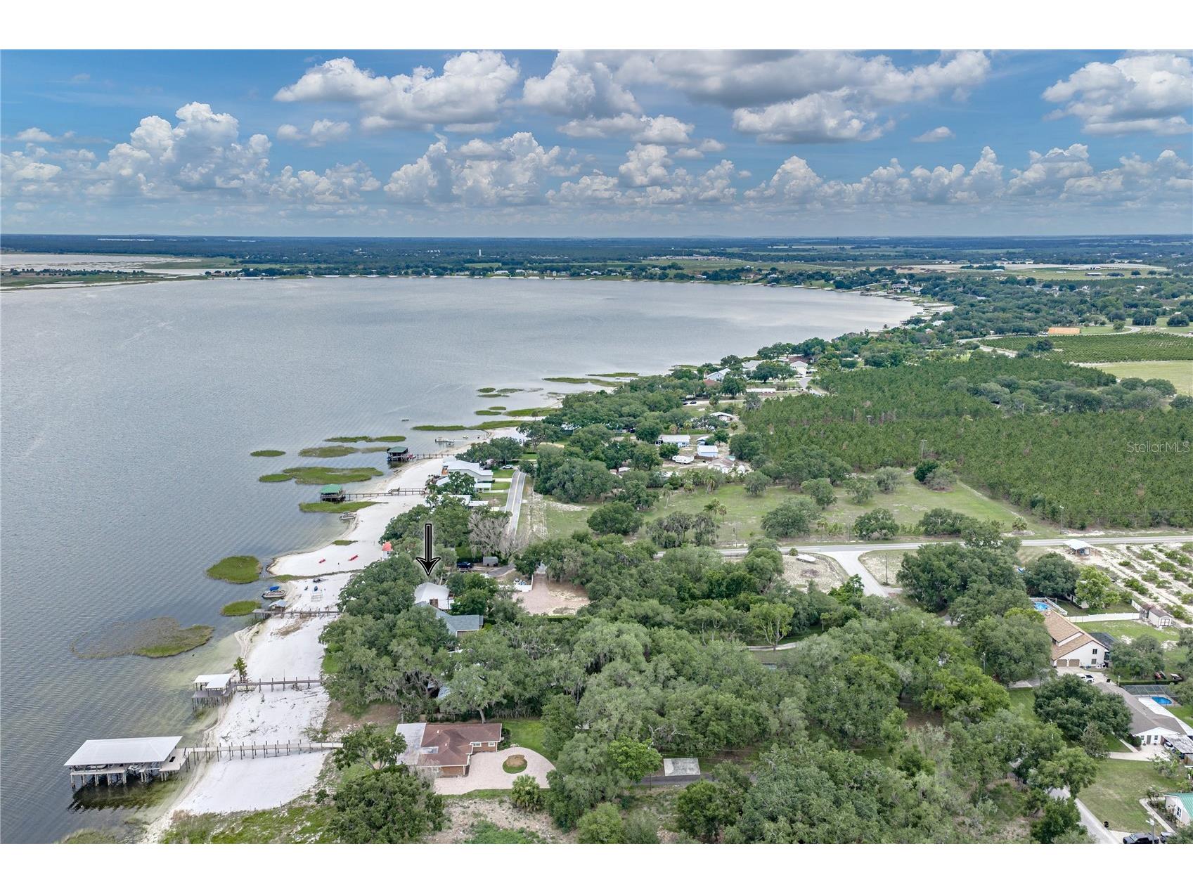 914 Mangham Road Babson Park FL 33827 - Crooked Lake K4903557 image79