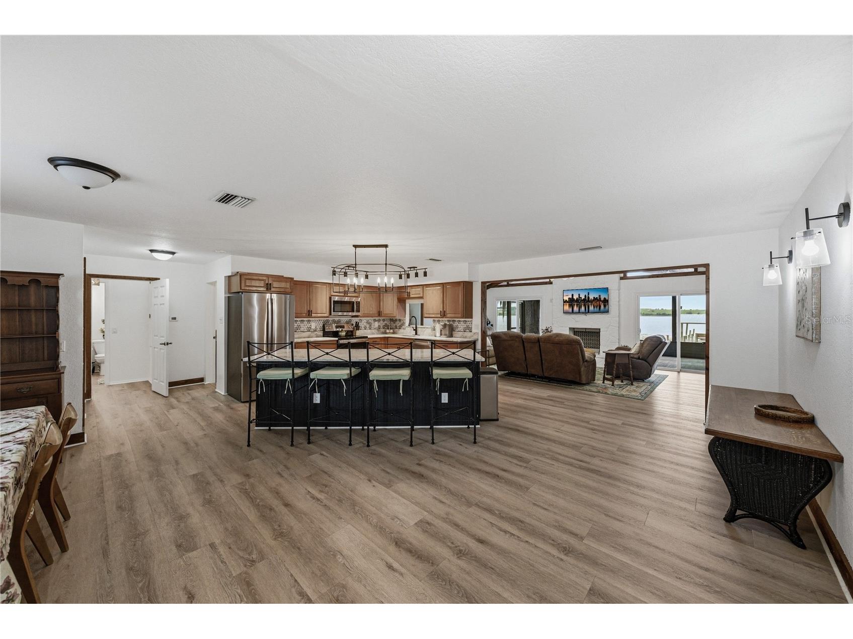 914 Mangham Road Babson Park FL 33827 - Crooked Lake K4903557 image8