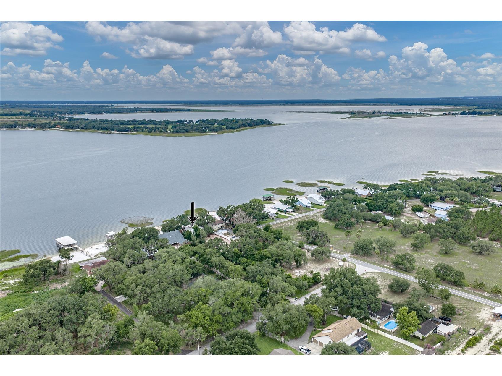 914 Mangham Road Babson Park FL 33827 - Crooked Lake K4903557 image80