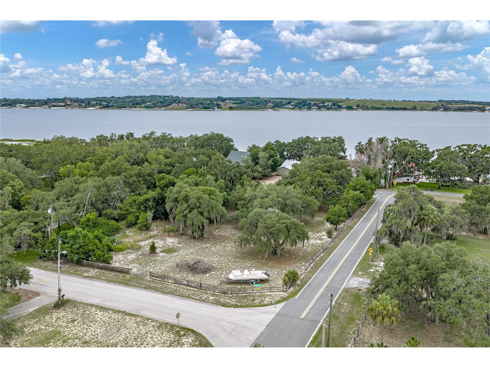 914 Mangham Road Babson Park FL 33827 - Crooked Lake K4903557 image81