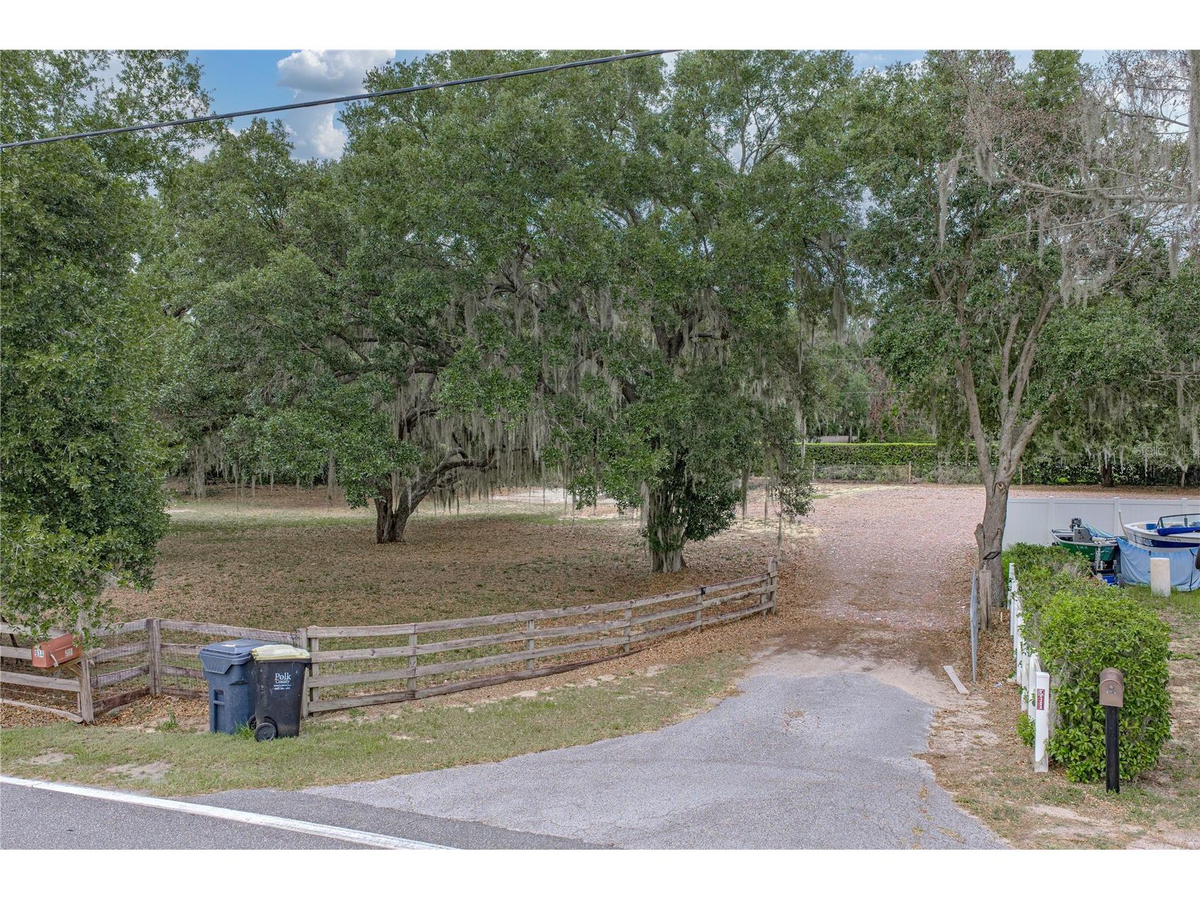 914 Mangham Road Babson Park FL 33827 - Crooked Lake K4903557 image82