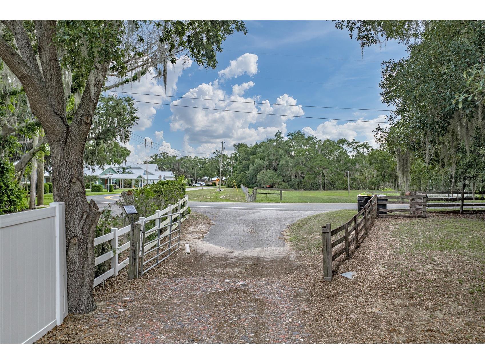 914 Mangham Road Babson Park FL 33827 - Crooked Lake K4903557 image83